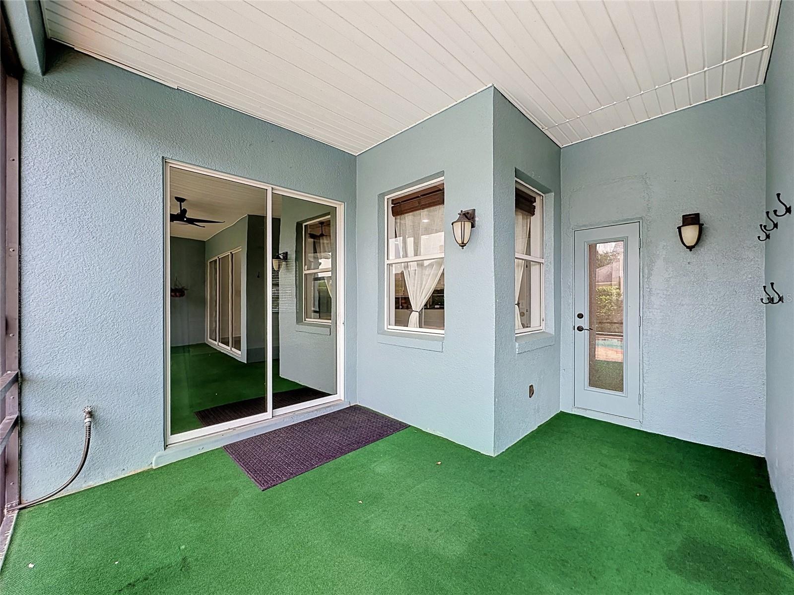 2705 KNIGHTSBRIDGE RD, CLERMONT, FL — photo 39