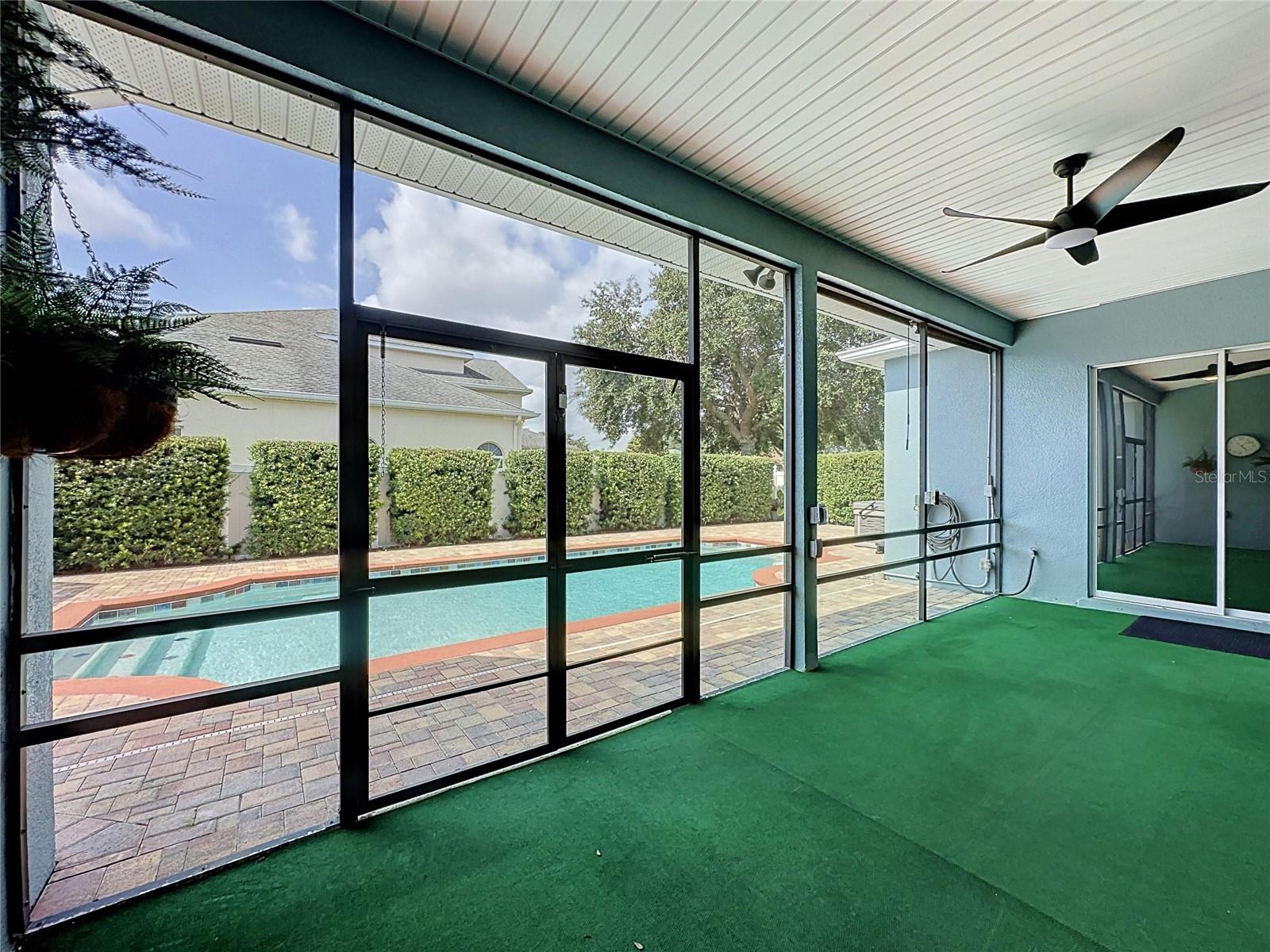 2705 KNIGHTSBRIDGE RD, CLERMONT, FL — photo 40