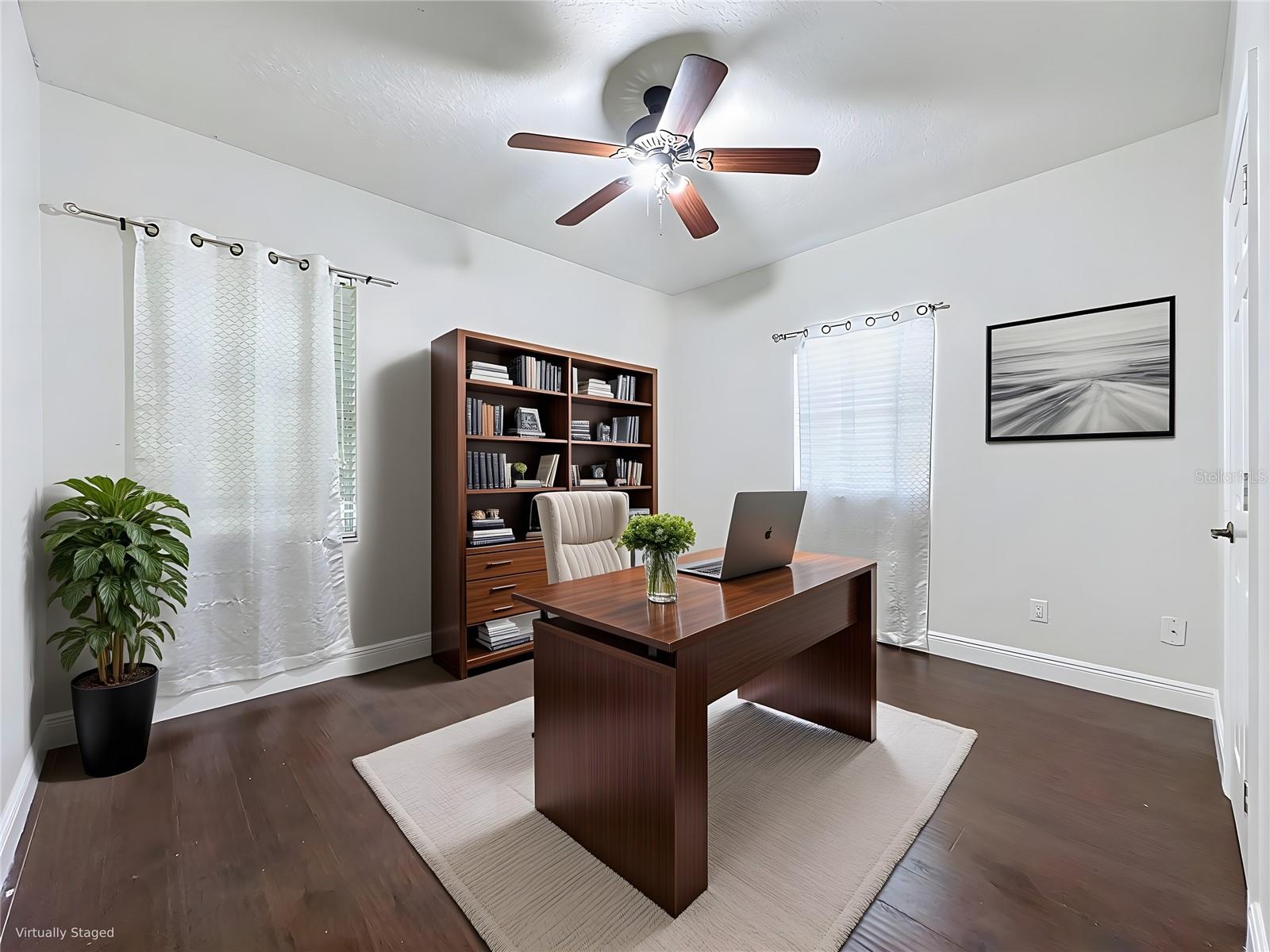 2705 KNIGHTSBRIDGE RD, CLERMONT, FL — photo 56