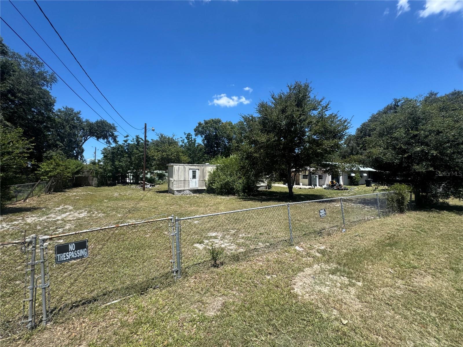 2795 JANIE LN, BARTOW, FL — photo 2