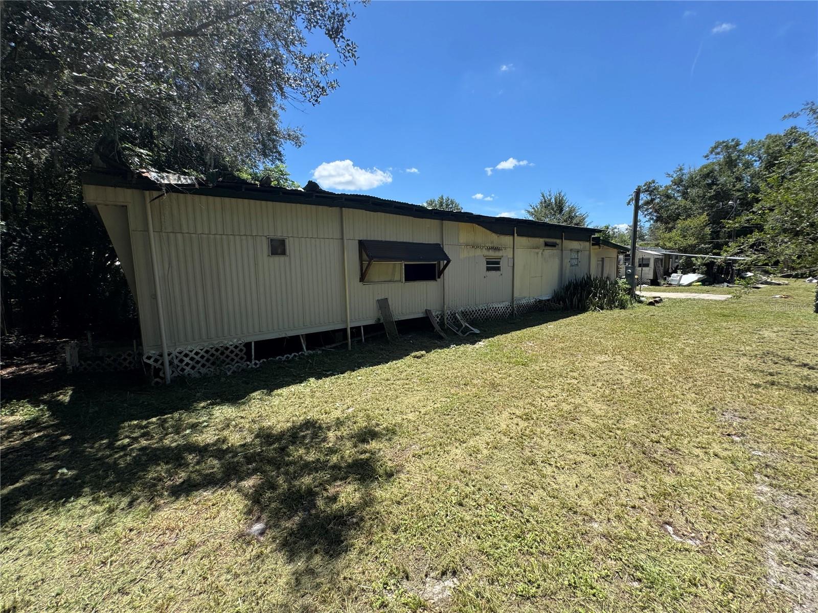 2795 JANIE LN, BARTOW, FL — photo 3