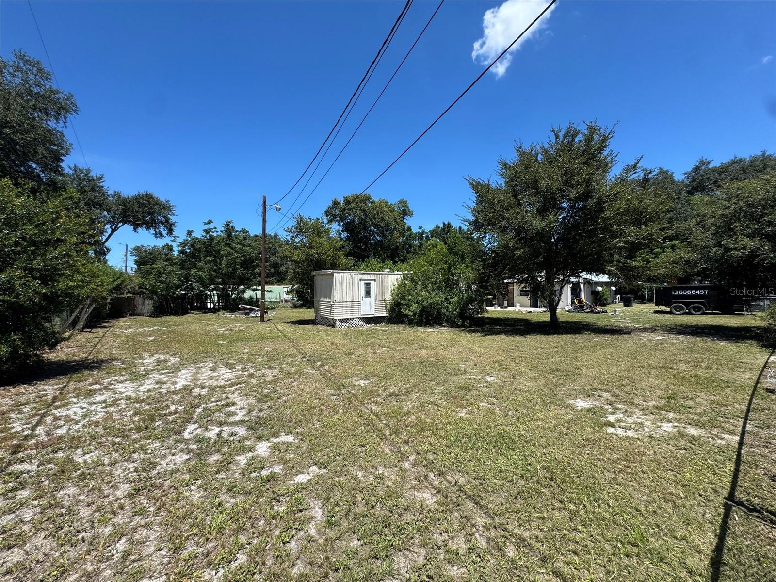 2795 JANIE LN, BARTOW, FL — photo 4
