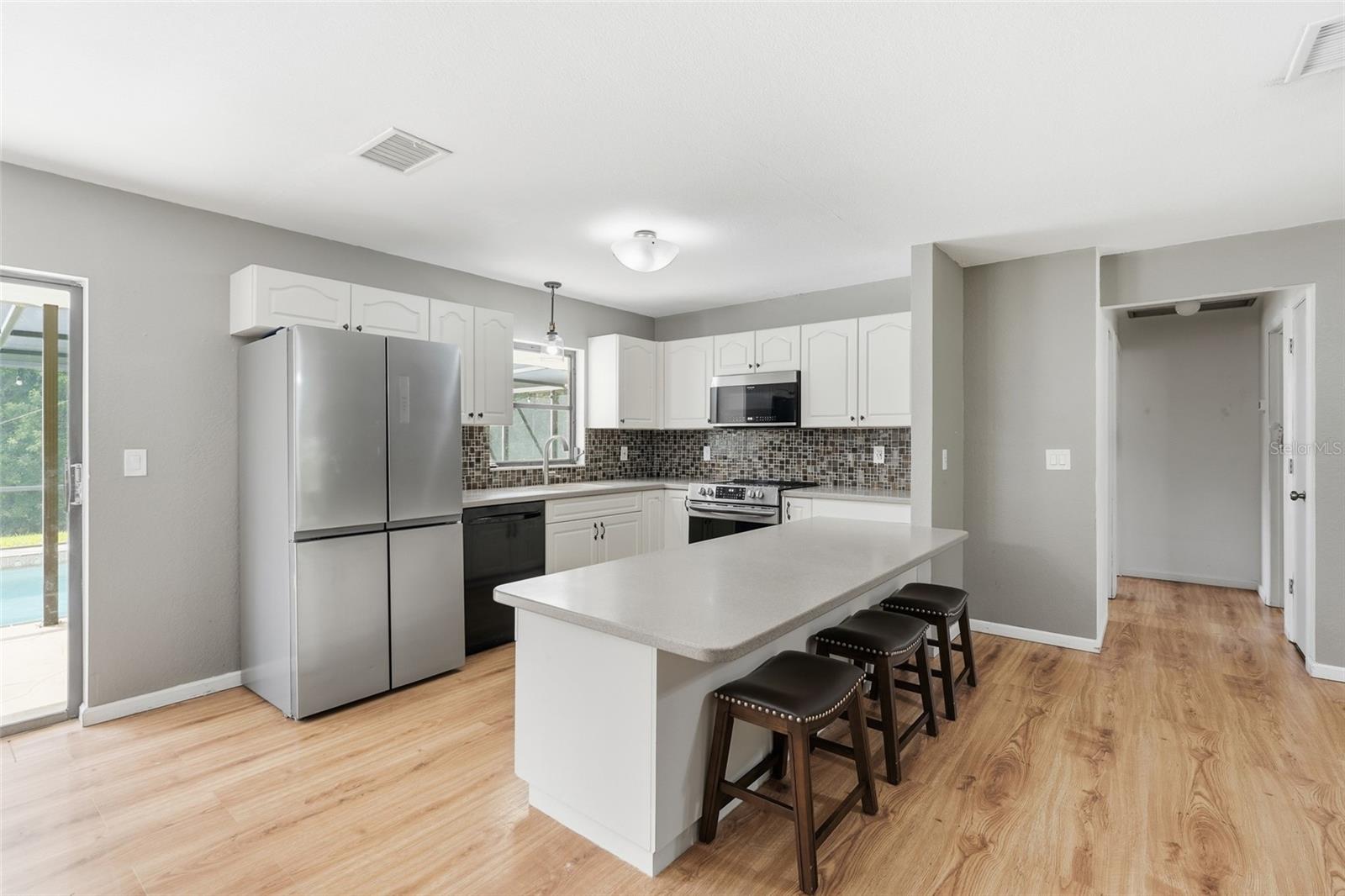 28265 MORNINGSIDE DR, PUNTA GORDA, FL — photo 2