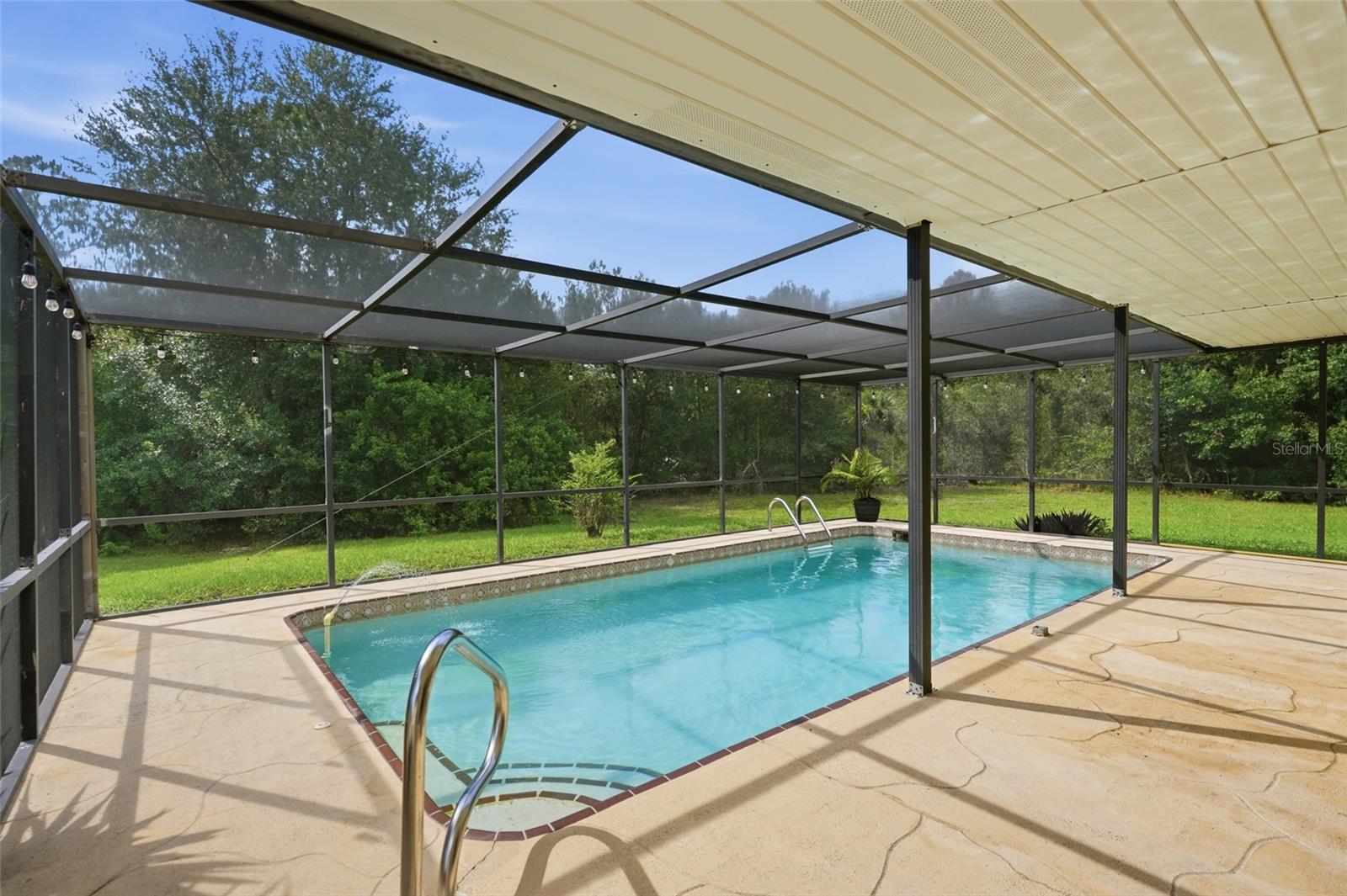 28265 MORNINGSIDE DR, PUNTA GORDA, FL — photo 3