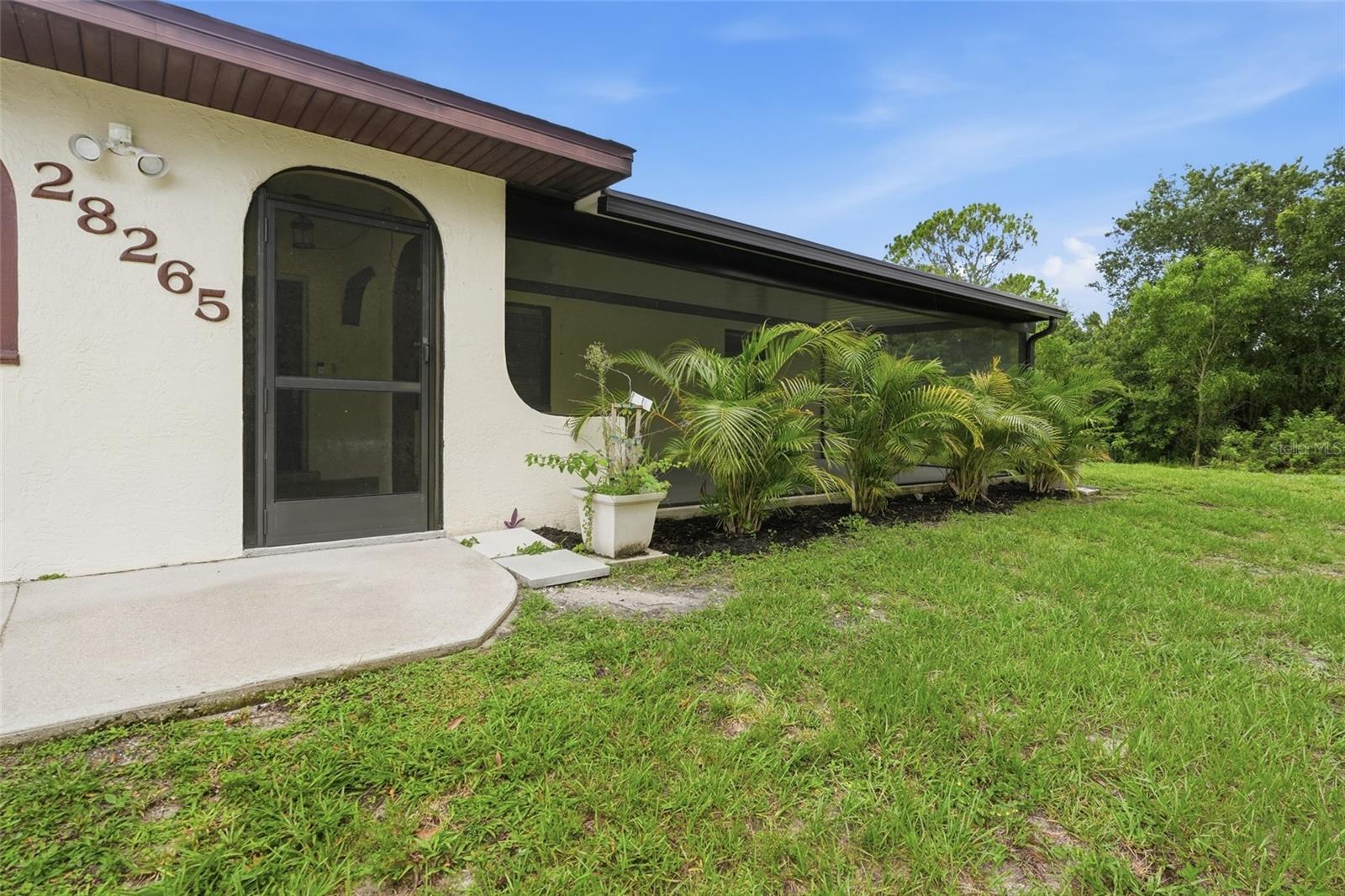 28265 MORNINGSIDE DR, PUNTA GORDA, FL — photo 5