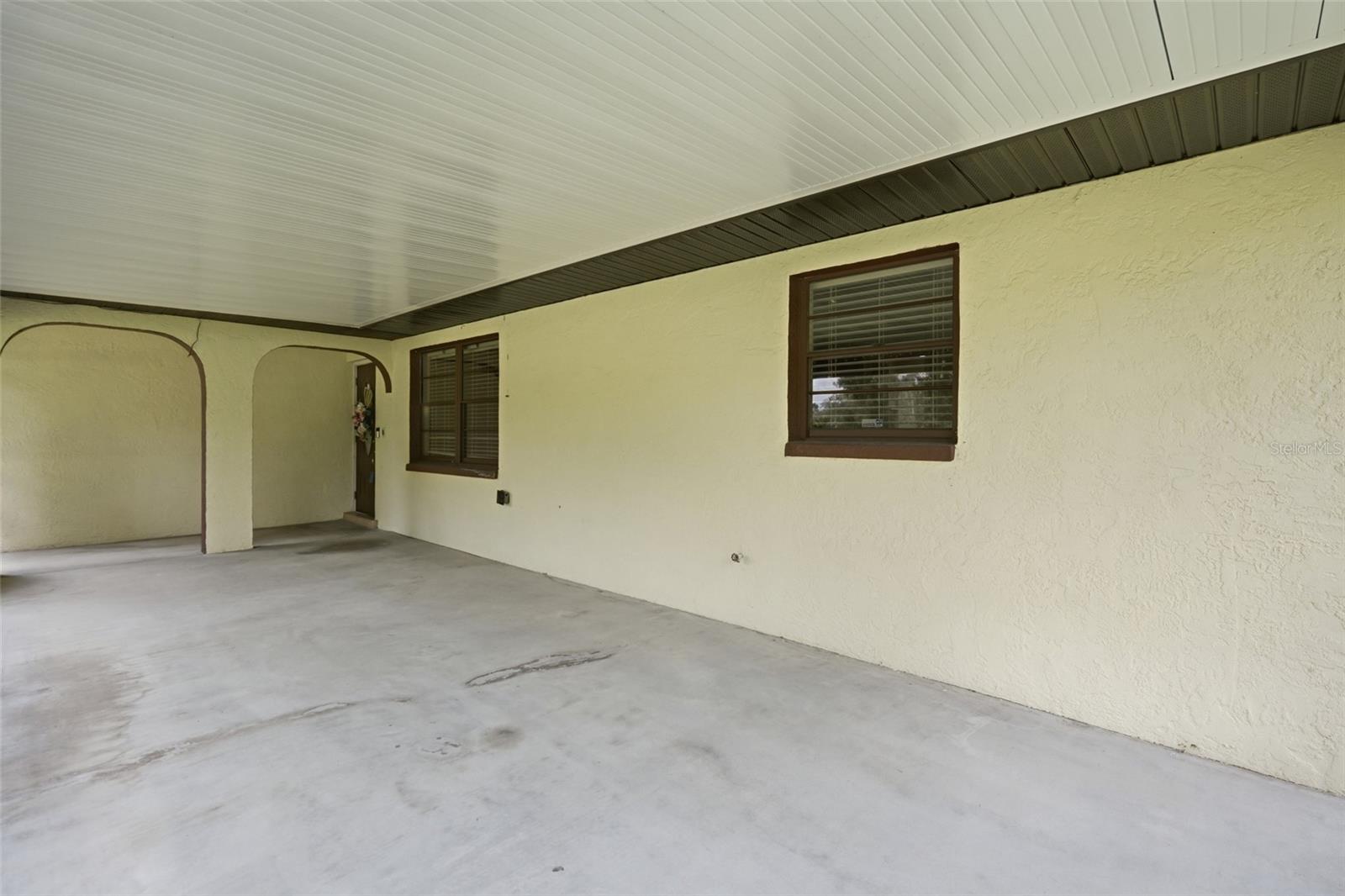 28265 MORNINGSIDE DR, PUNTA GORDA, FL — photo 6