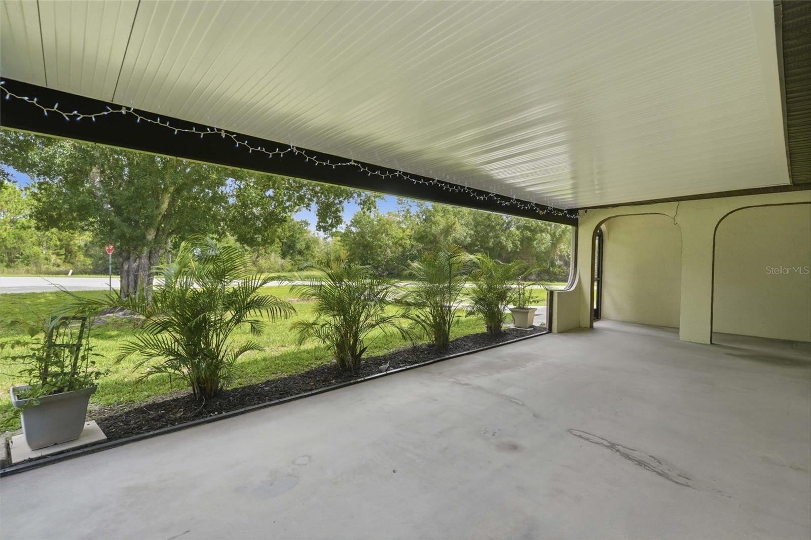 28265 MORNINGSIDE DR, PUNTA GORDA, FL — photo 7