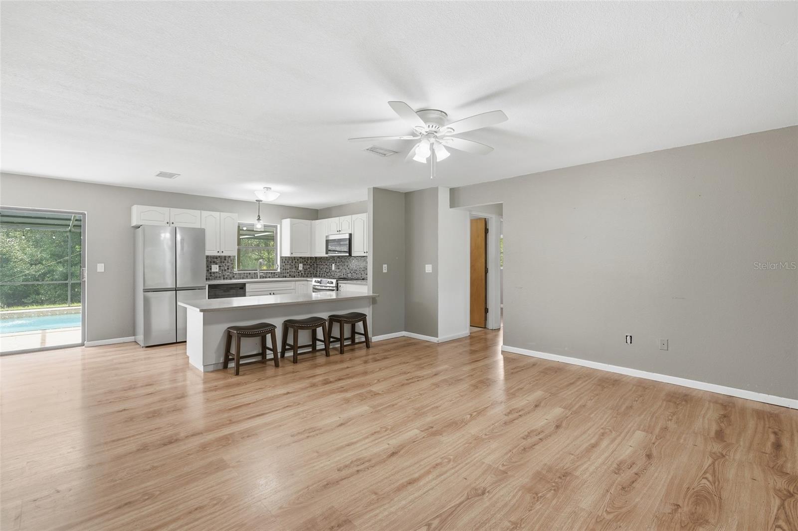 28265 MORNINGSIDE DR, PUNTA GORDA, FL — photo 8