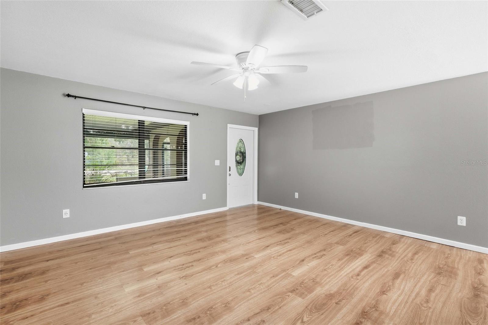 28265 MORNINGSIDE DR, PUNTA GORDA, FL — photo 9