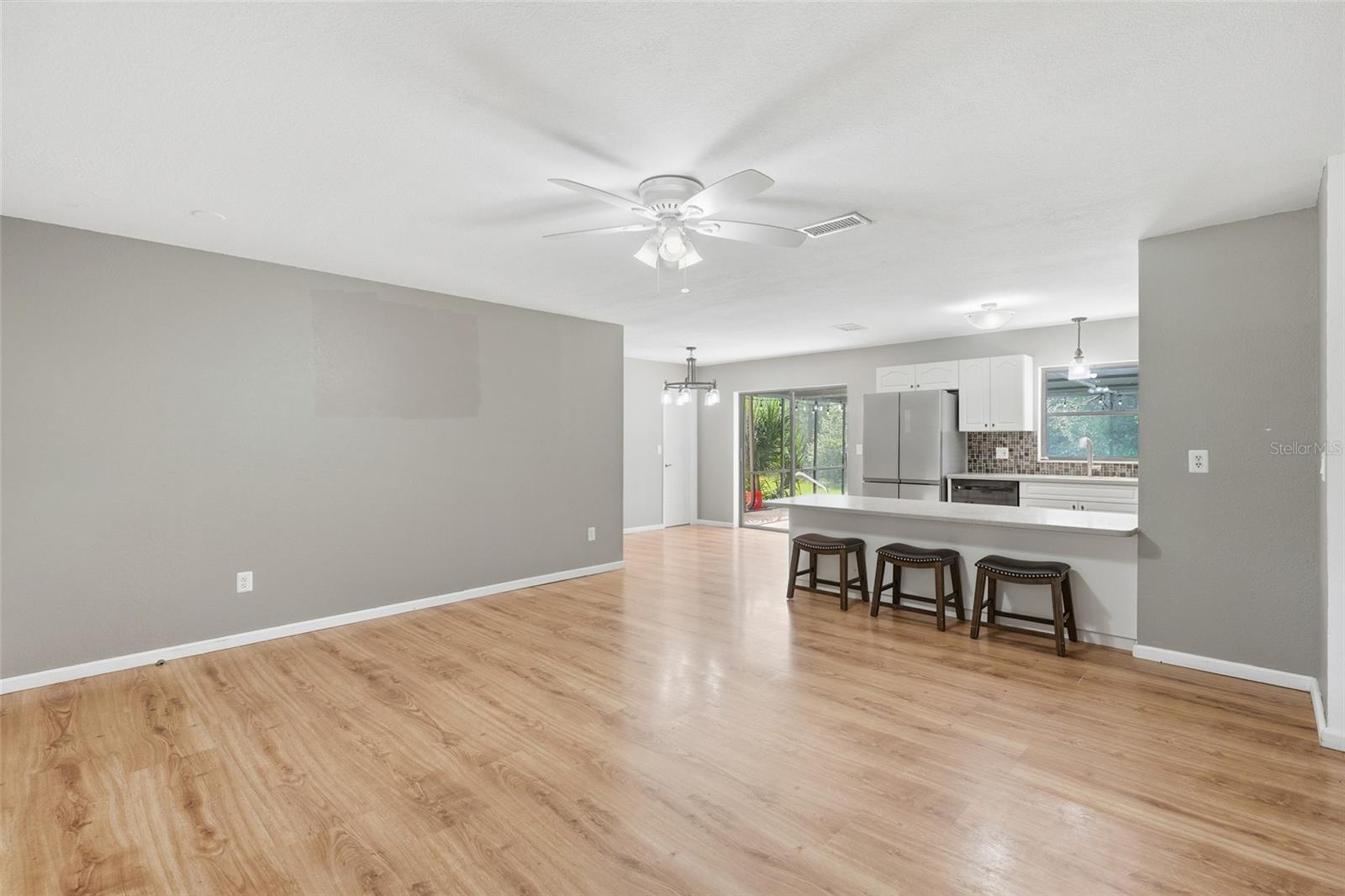 28265 MORNINGSIDE DR, PUNTA GORDA, FL — photo 10