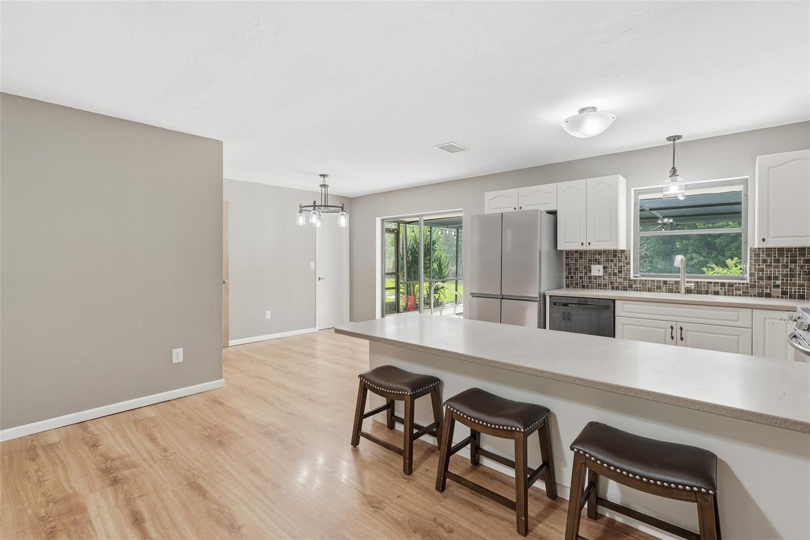 28265 MORNINGSIDE DR, PUNTA GORDA, FL — photo 11