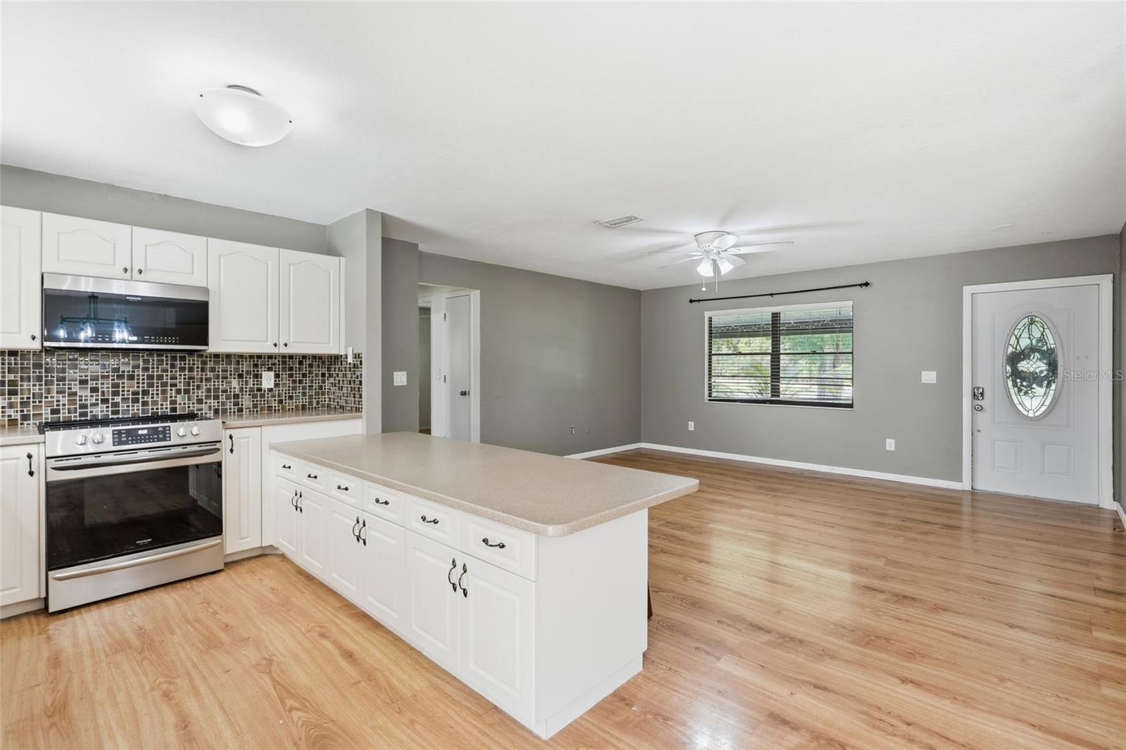 28265 MORNINGSIDE DR, PUNTA GORDA, FL — photo 12