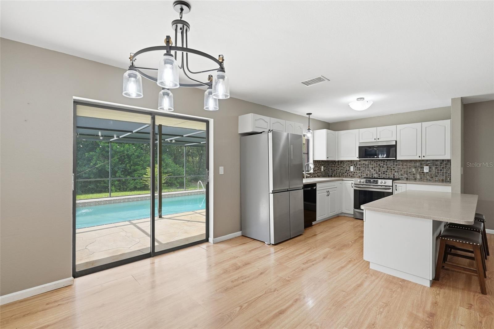 28265 MORNINGSIDE DR, PUNTA GORDA, FL — photo 13