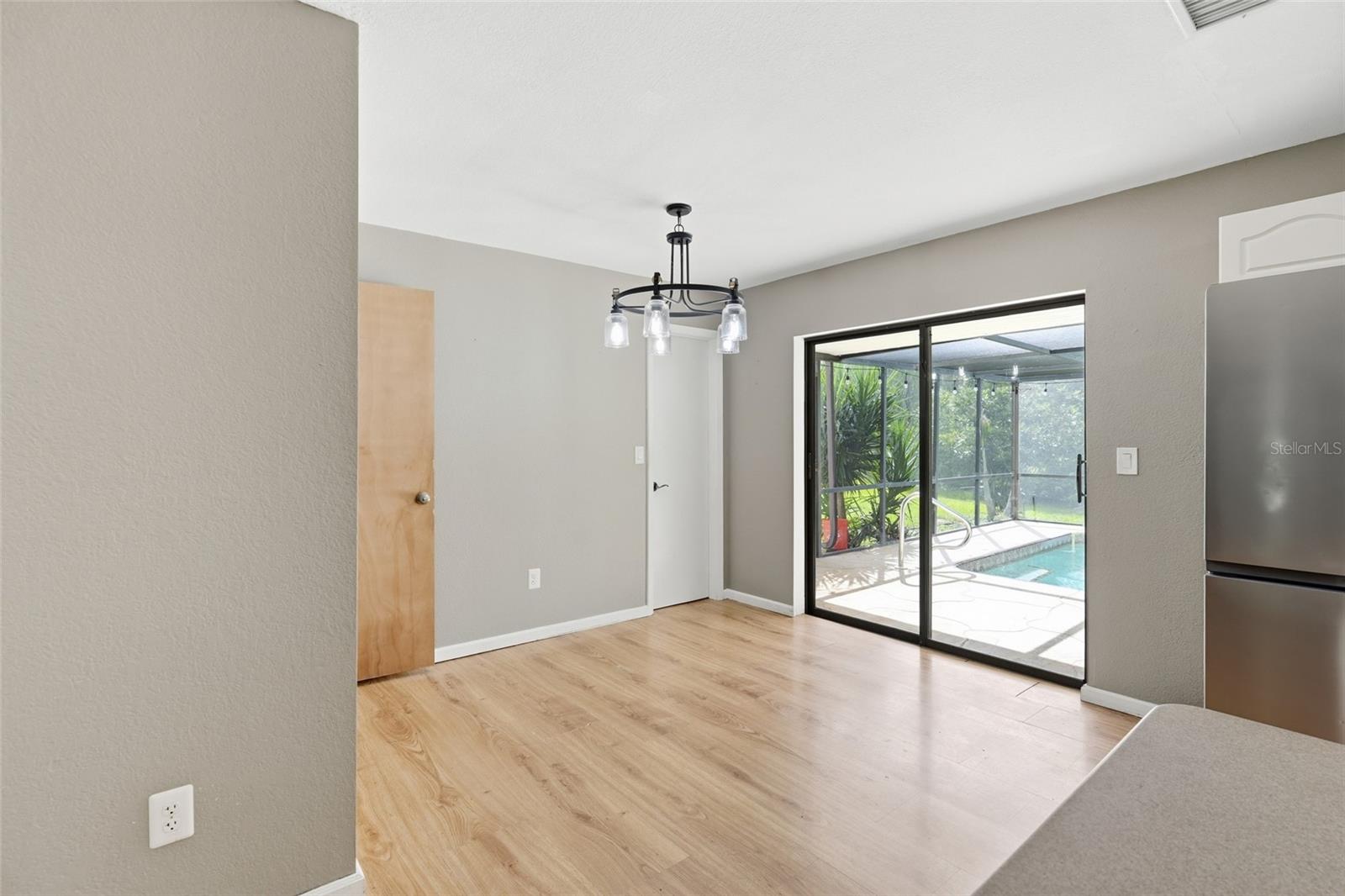 28265 MORNINGSIDE DR, PUNTA GORDA, FL — photo 14