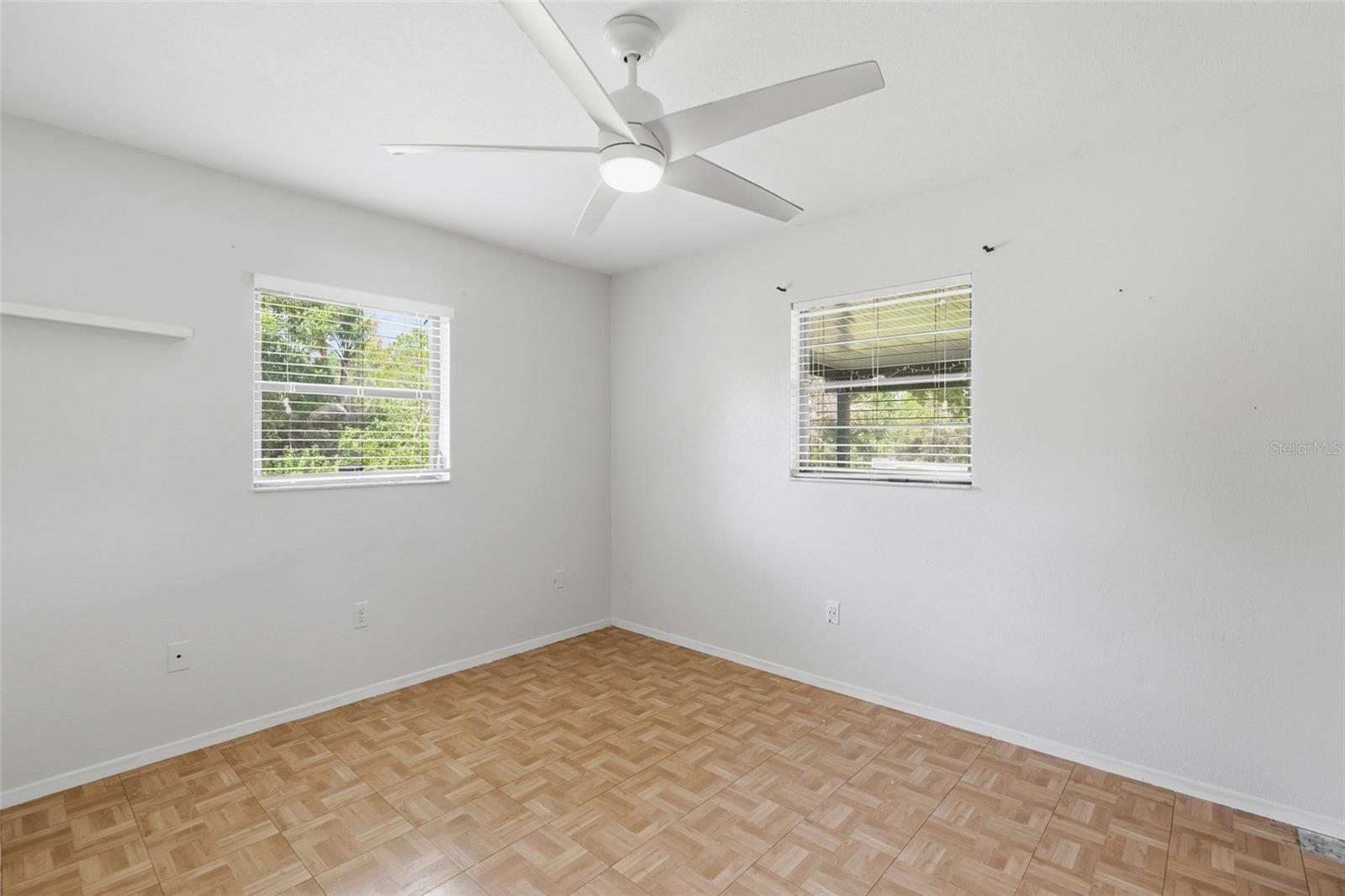 28265 MORNINGSIDE DR, PUNTA GORDA, FL — photo 15