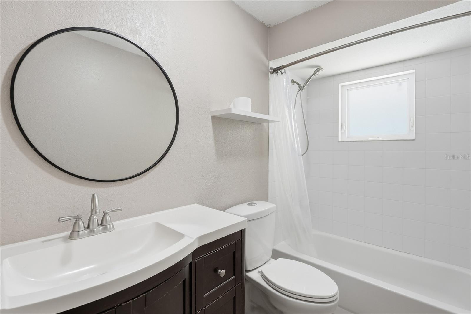 28265 MORNINGSIDE DR, PUNTA GORDA, FL — photo 17