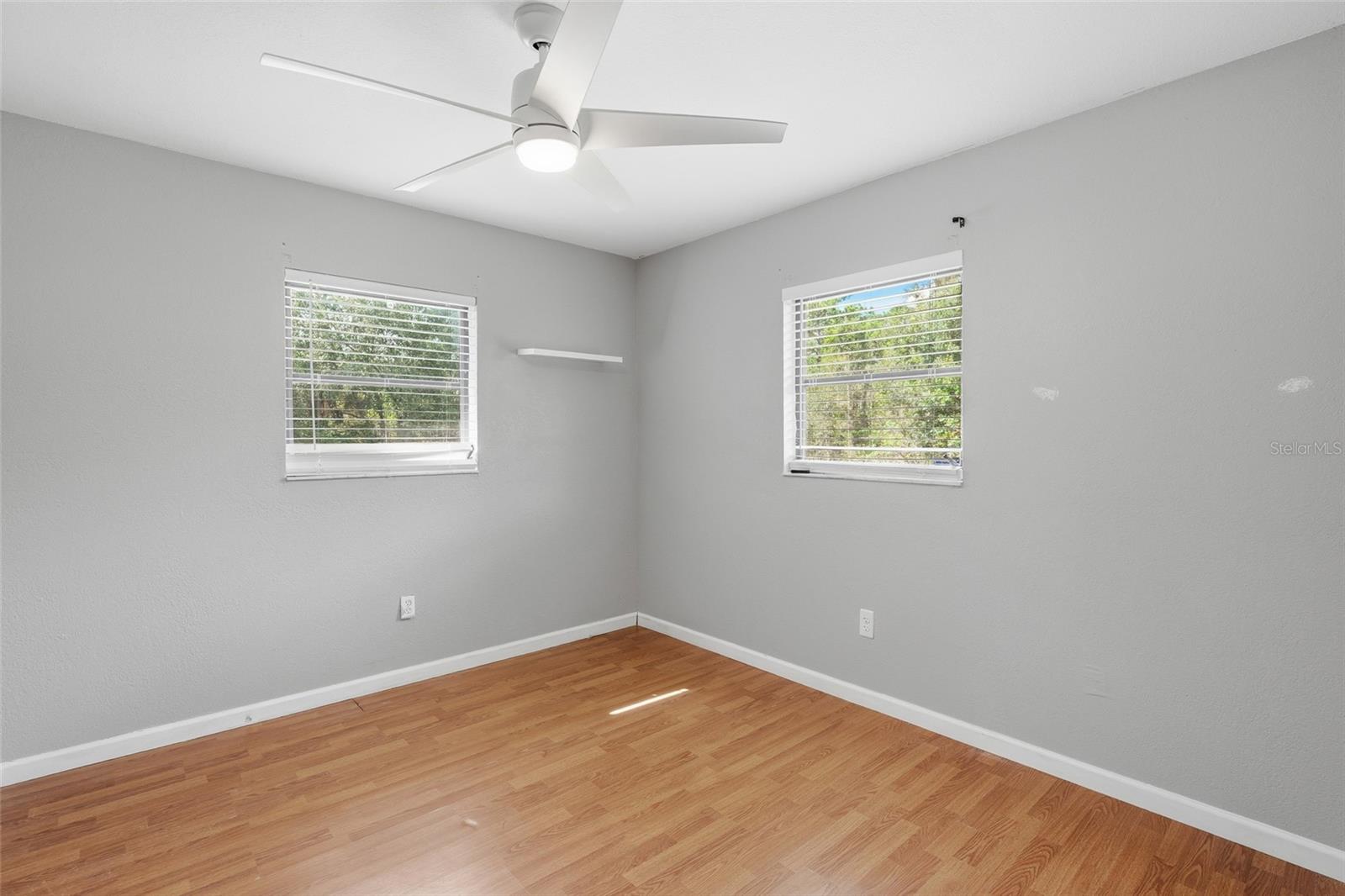 28265 MORNINGSIDE DR, PUNTA GORDA, FL — photo 18