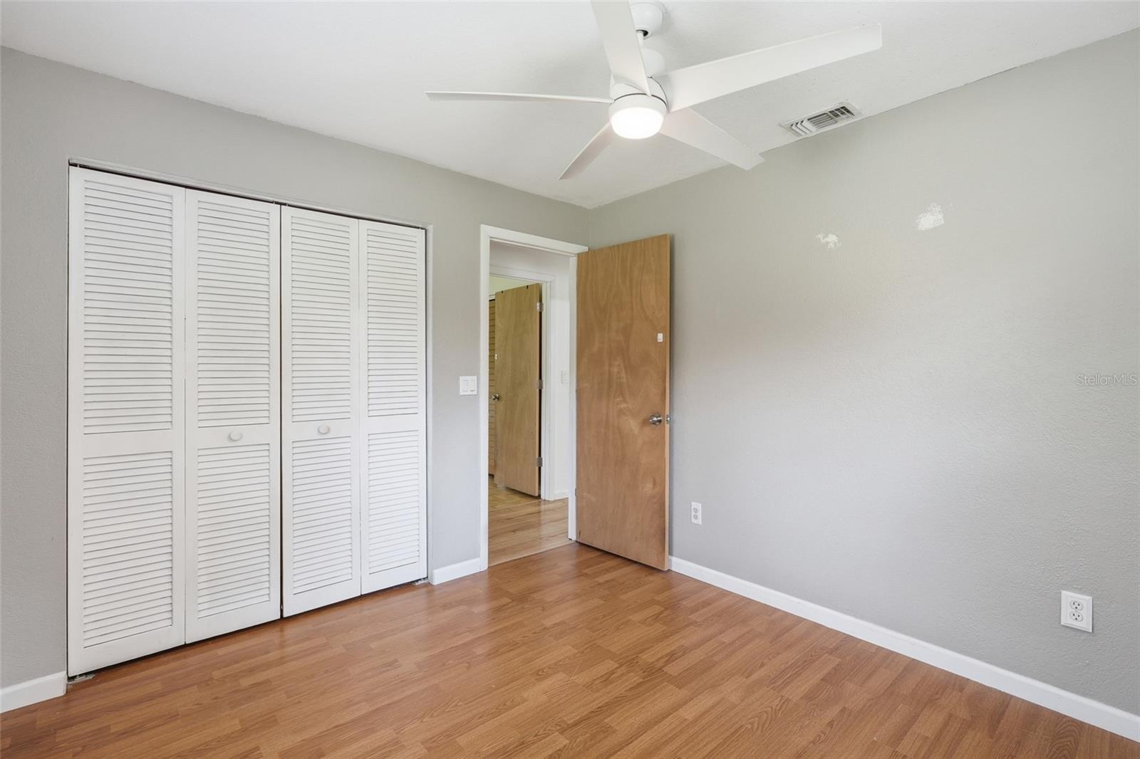 28265 MORNINGSIDE DR, PUNTA GORDA, FL — photo 19
