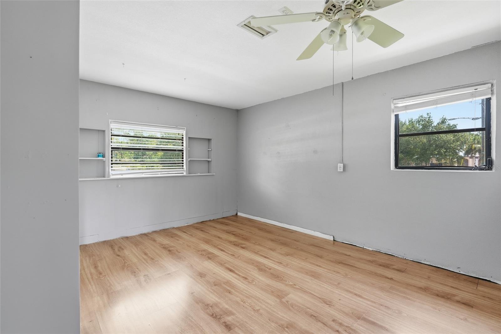 28265 MORNINGSIDE DR, PUNTA GORDA, FL — photo 20