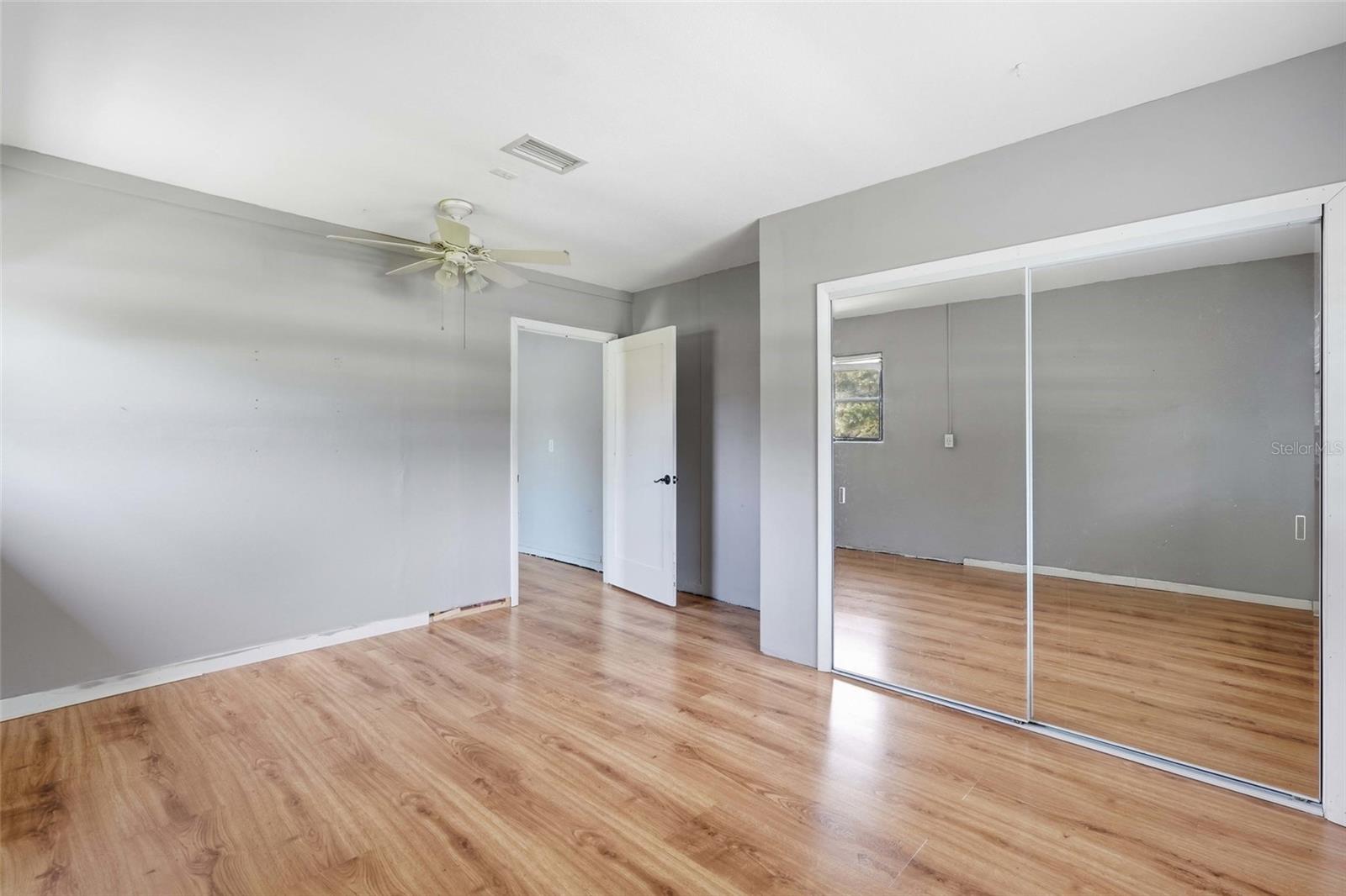 28265 MORNINGSIDE DR, PUNTA GORDA, FL — photo 21