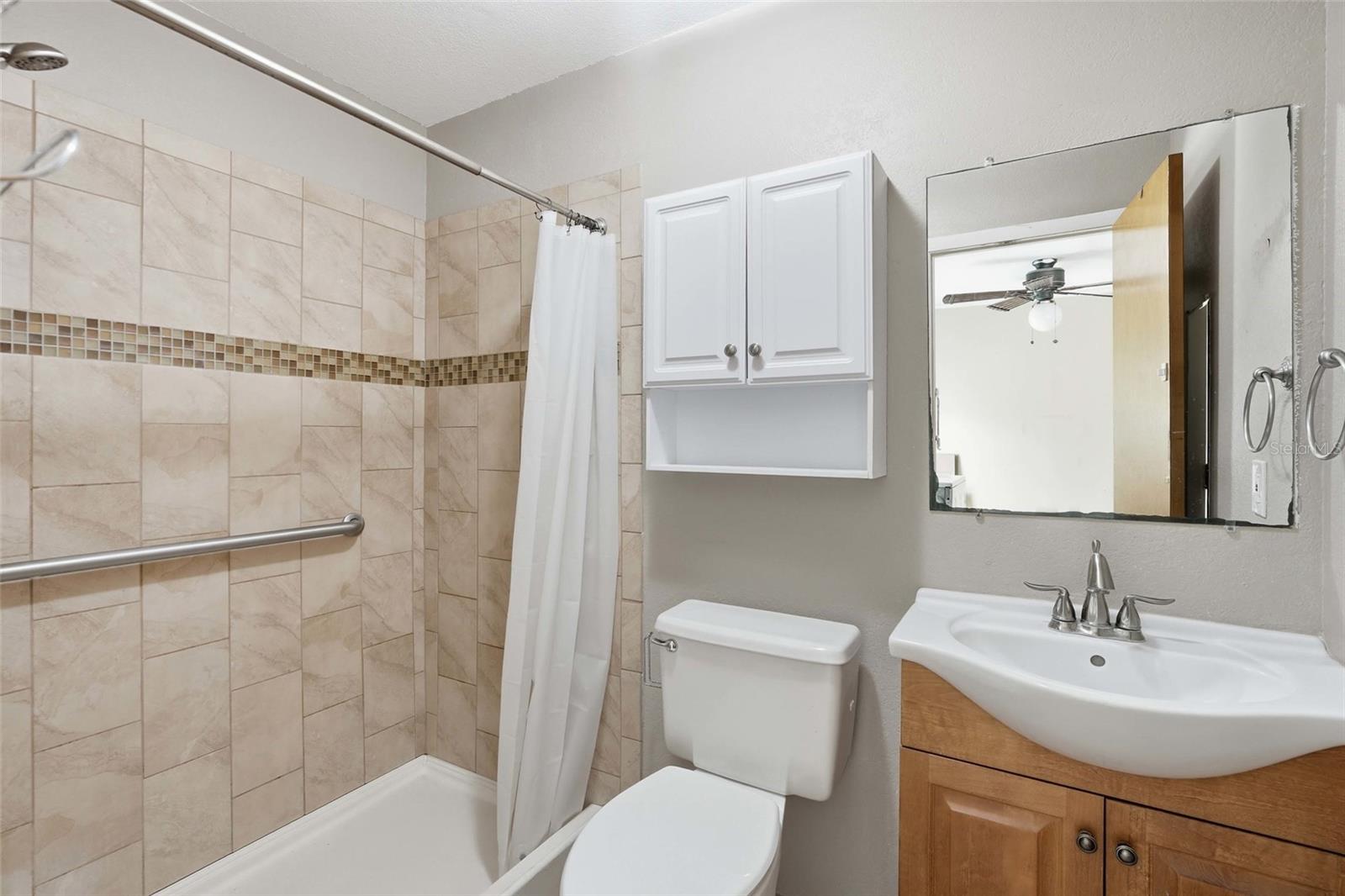 28265 MORNINGSIDE DR, PUNTA GORDA, FL — photo 22