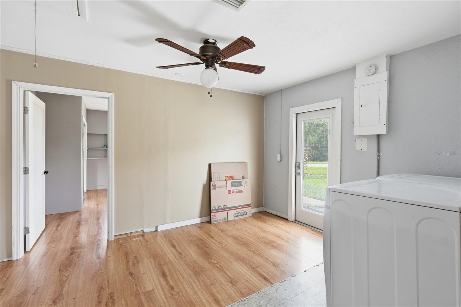 28265 MORNINGSIDE DR, PUNTA GORDA, FL — photo 23