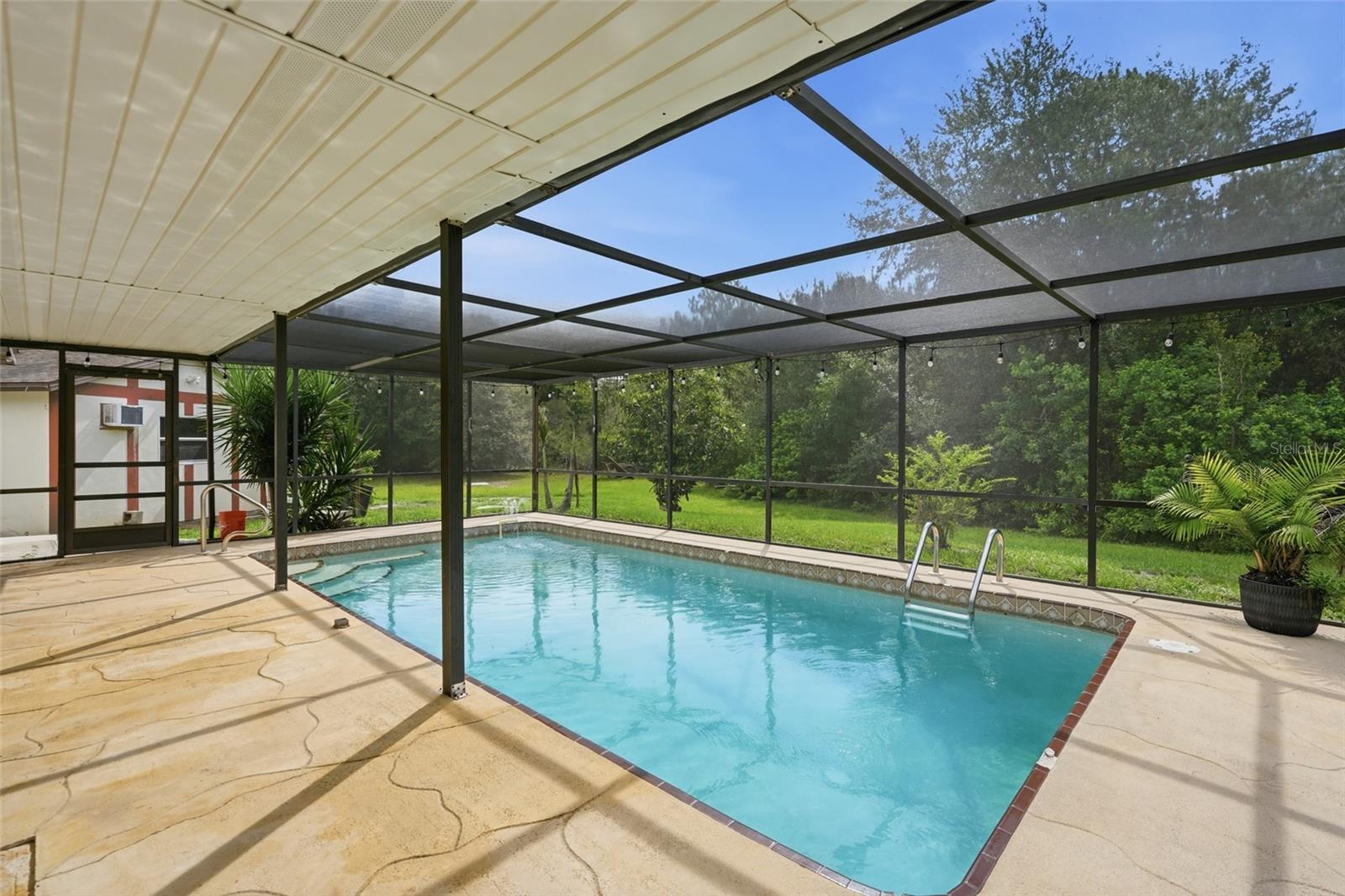 28265 MORNINGSIDE DR, PUNTA GORDA, FL — photo 25