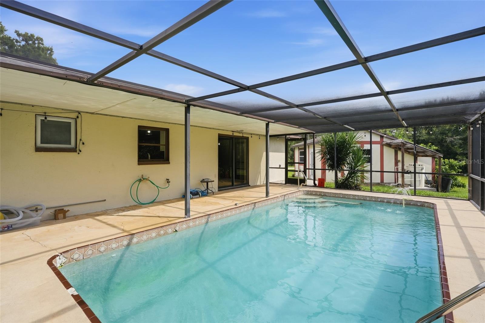 28265 MORNINGSIDE DR, PUNTA GORDA, FL — photo 26