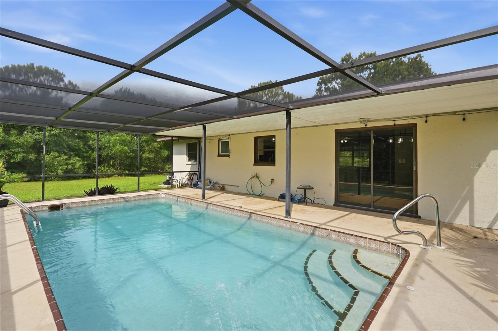 28265 MORNINGSIDE DR, PUNTA GORDA, FL — photo 27