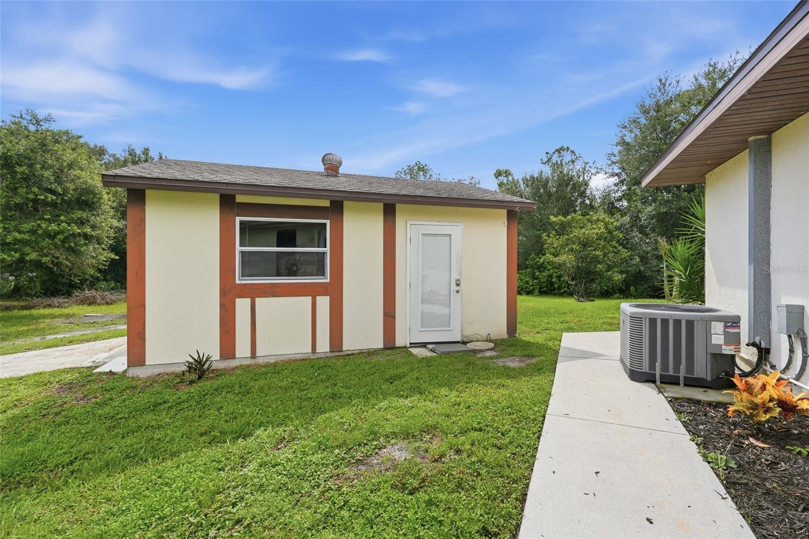 28265 MORNINGSIDE DR, PUNTA GORDA, FL — photo 28
