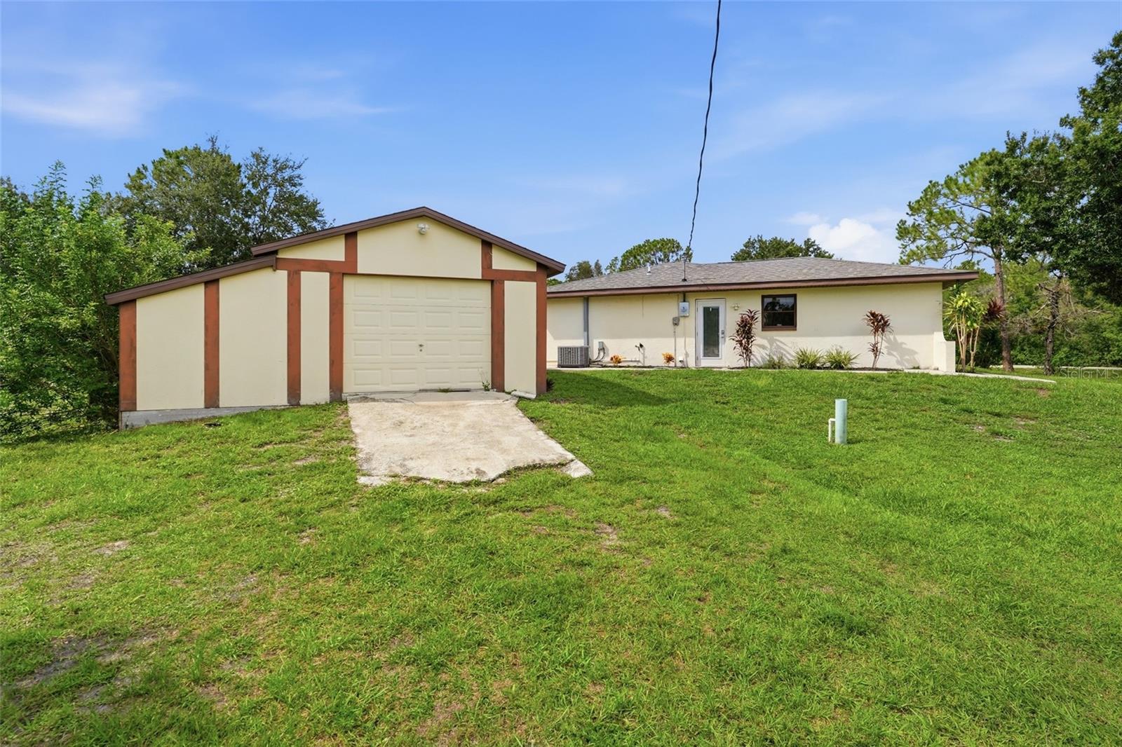 28265 MORNINGSIDE DR, PUNTA GORDA, FL — photo 29