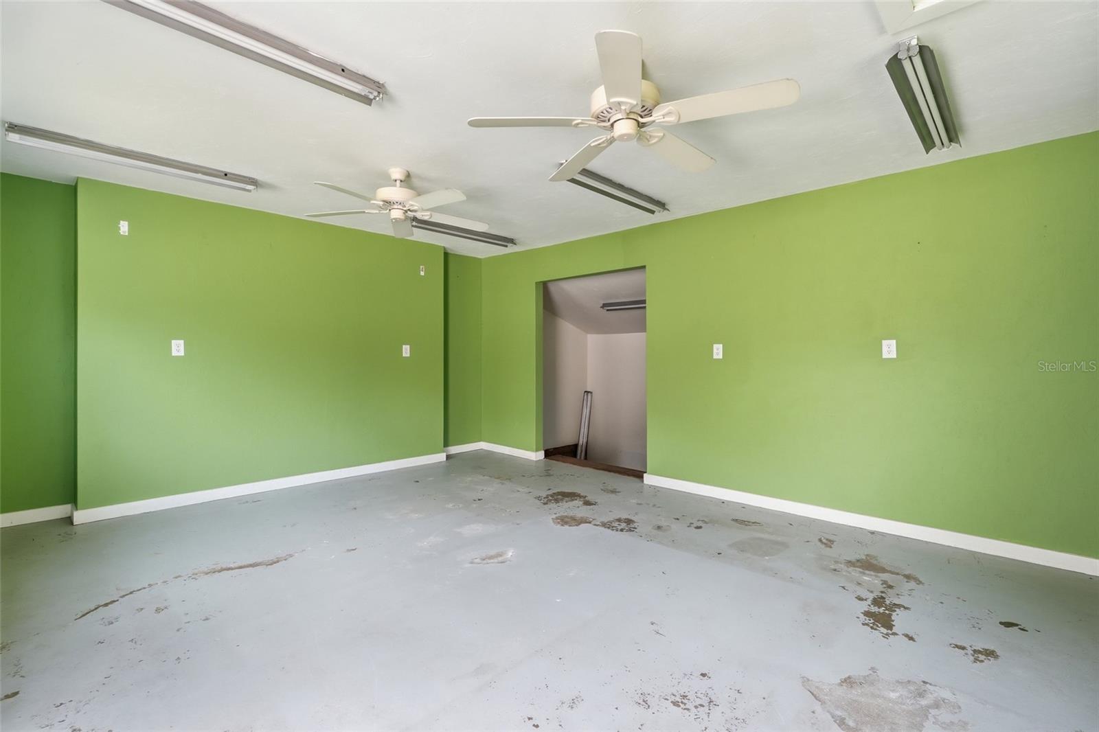 28265 MORNINGSIDE DR, PUNTA GORDA, FL — photo 30