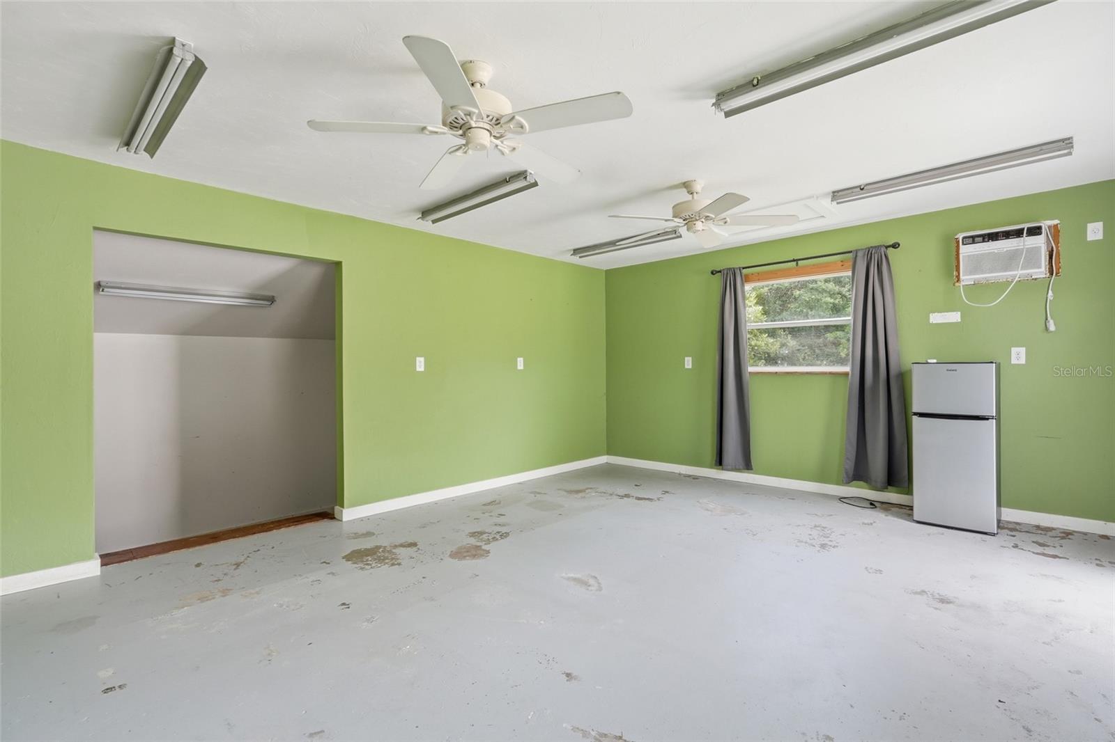 28265 MORNINGSIDE DR, PUNTA GORDA, FL — photo 31