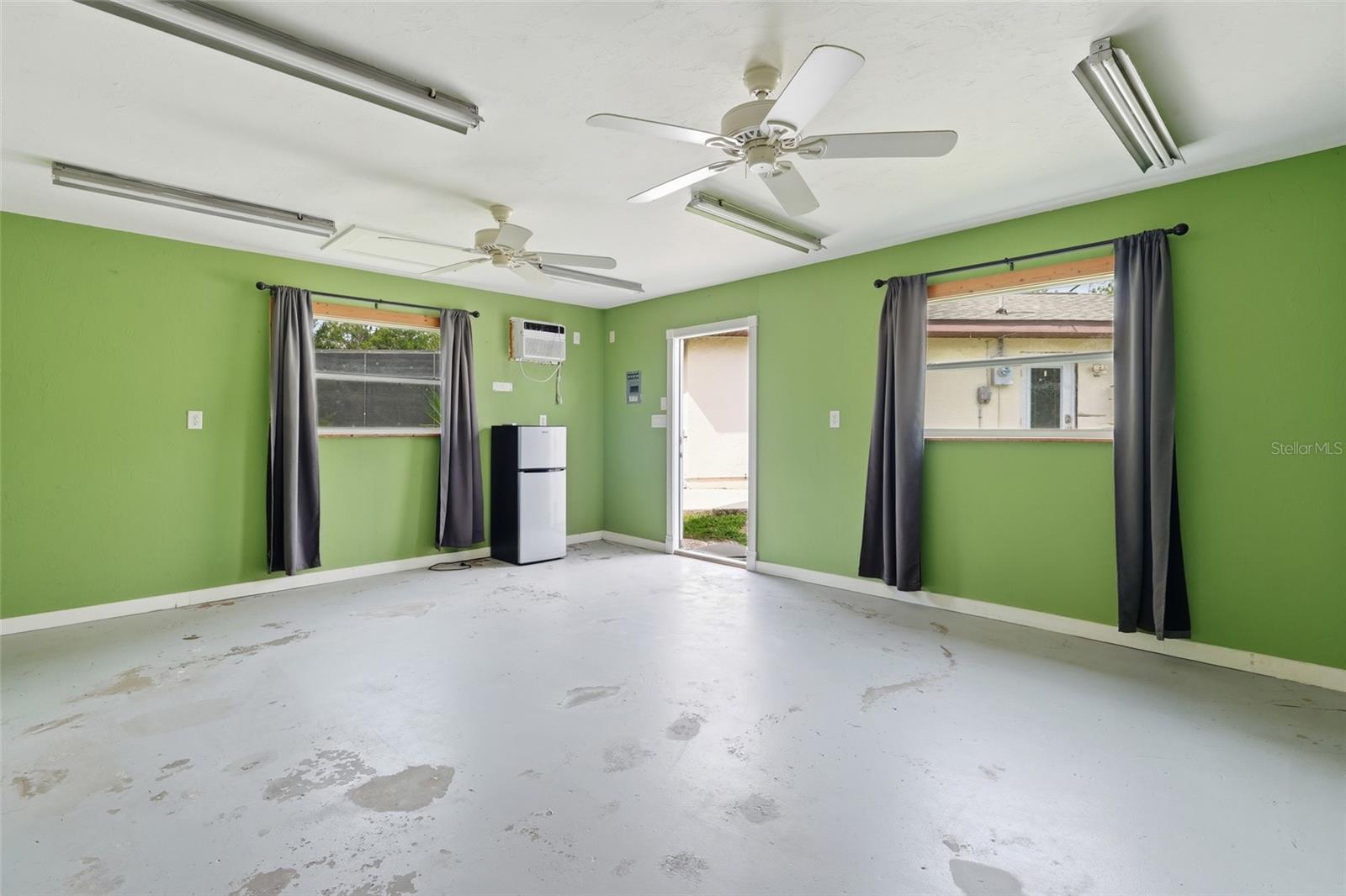 28265 MORNINGSIDE DR, PUNTA GORDA, FL — photo 32