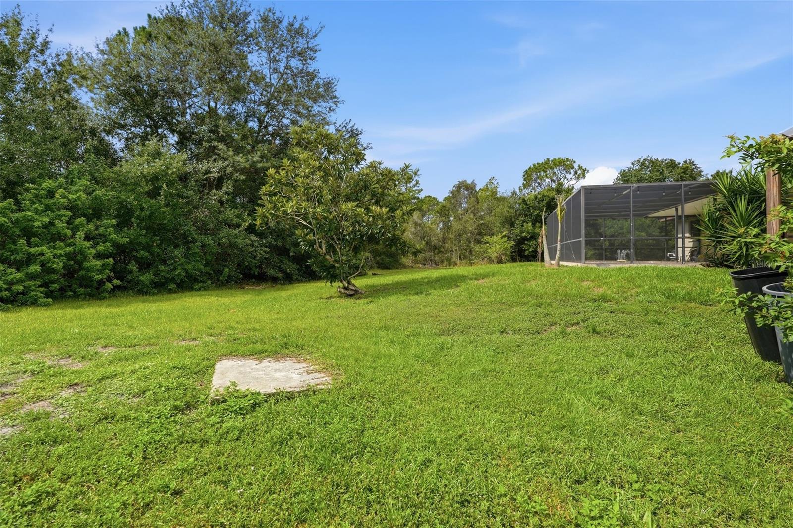 28265 MORNINGSIDE DR, PUNTA GORDA, FL — photo 33