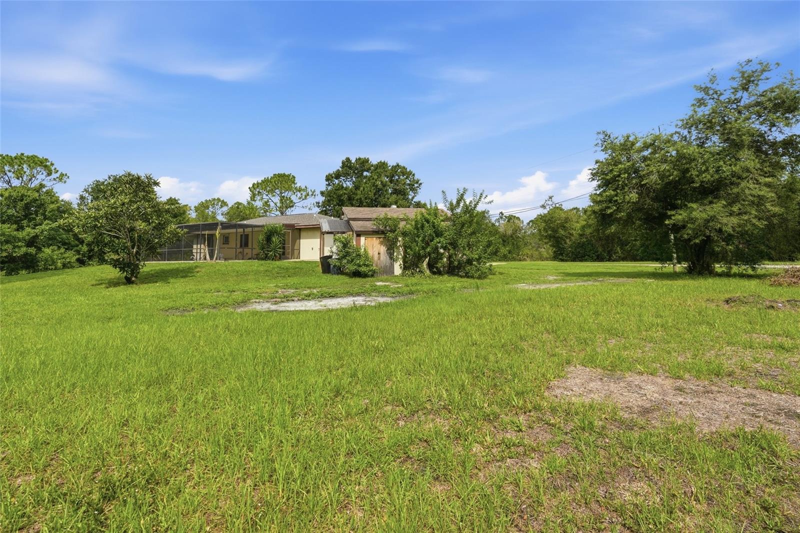 28265 MORNINGSIDE DR, PUNTA GORDA, FL — photo 34