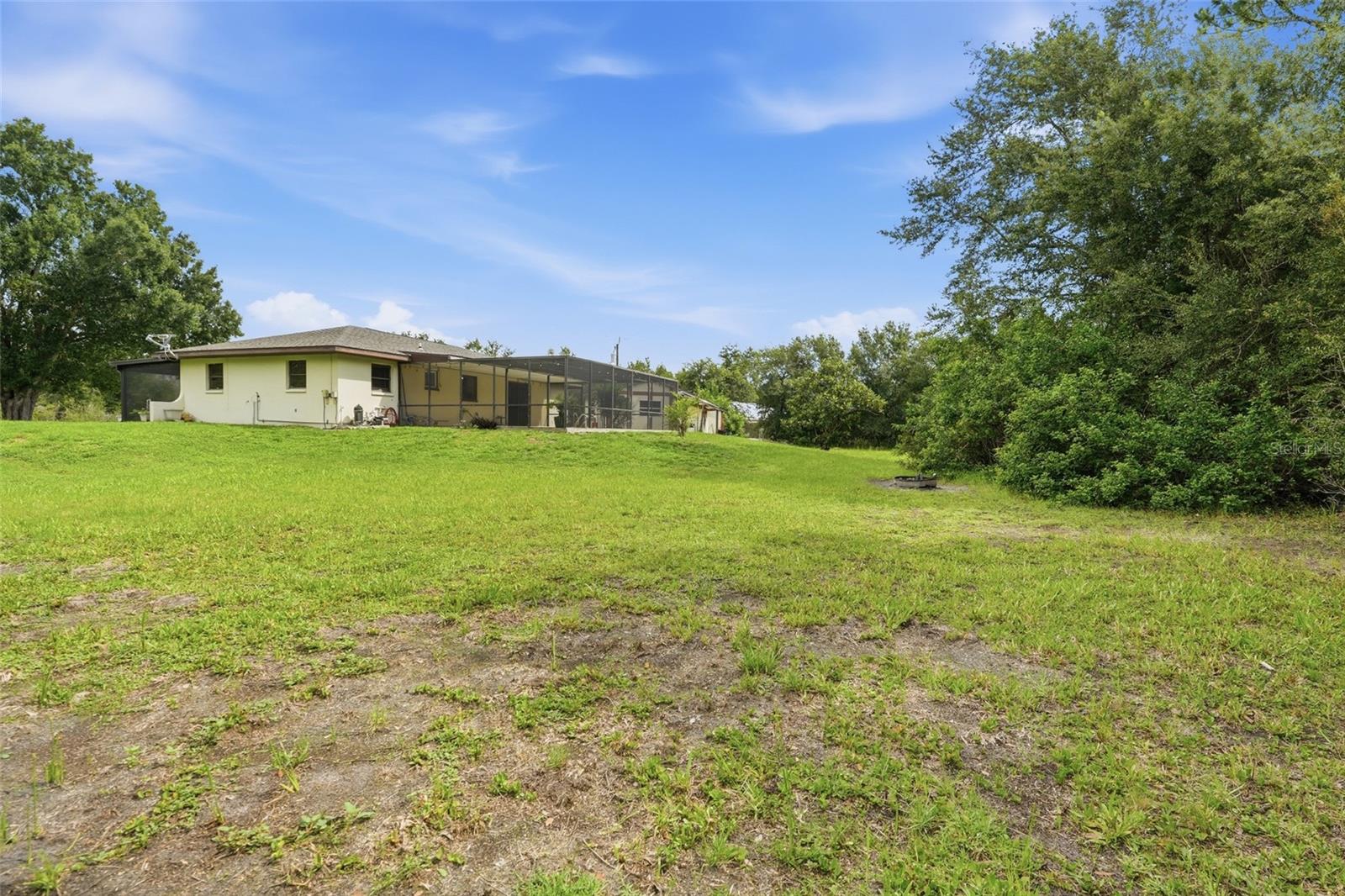 28265 MORNINGSIDE DR, PUNTA GORDA, FL — photo 35
