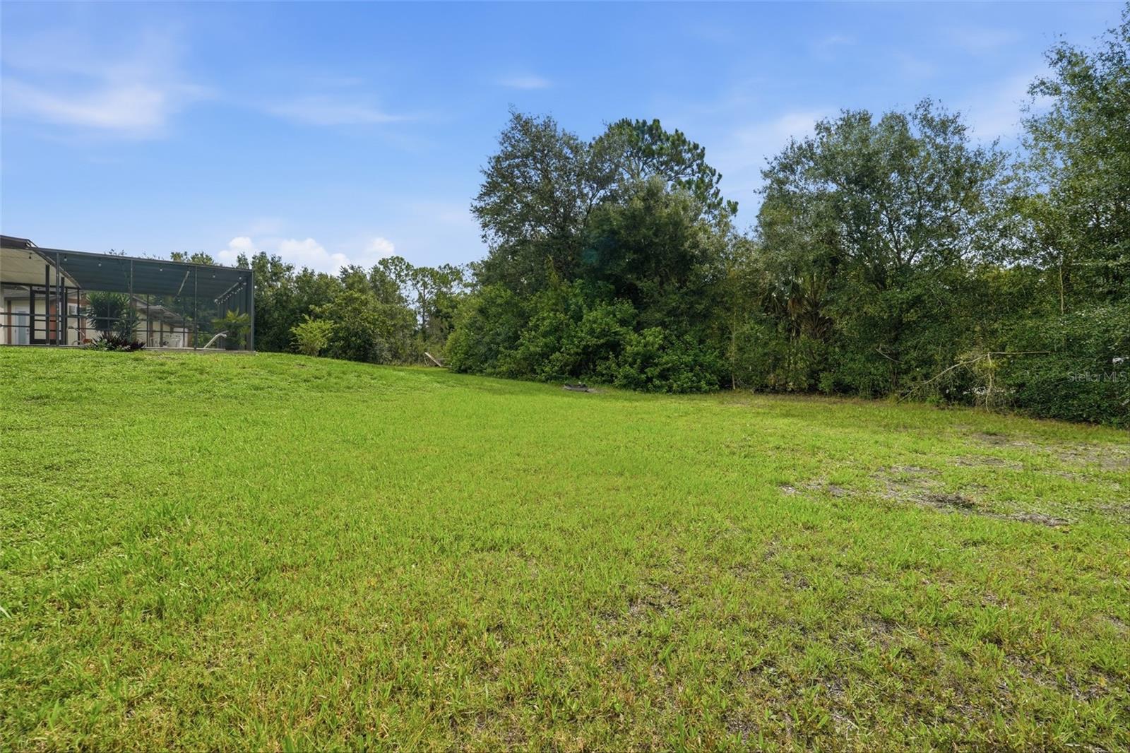 28265 MORNINGSIDE DR, PUNTA GORDA, FL — photo 36