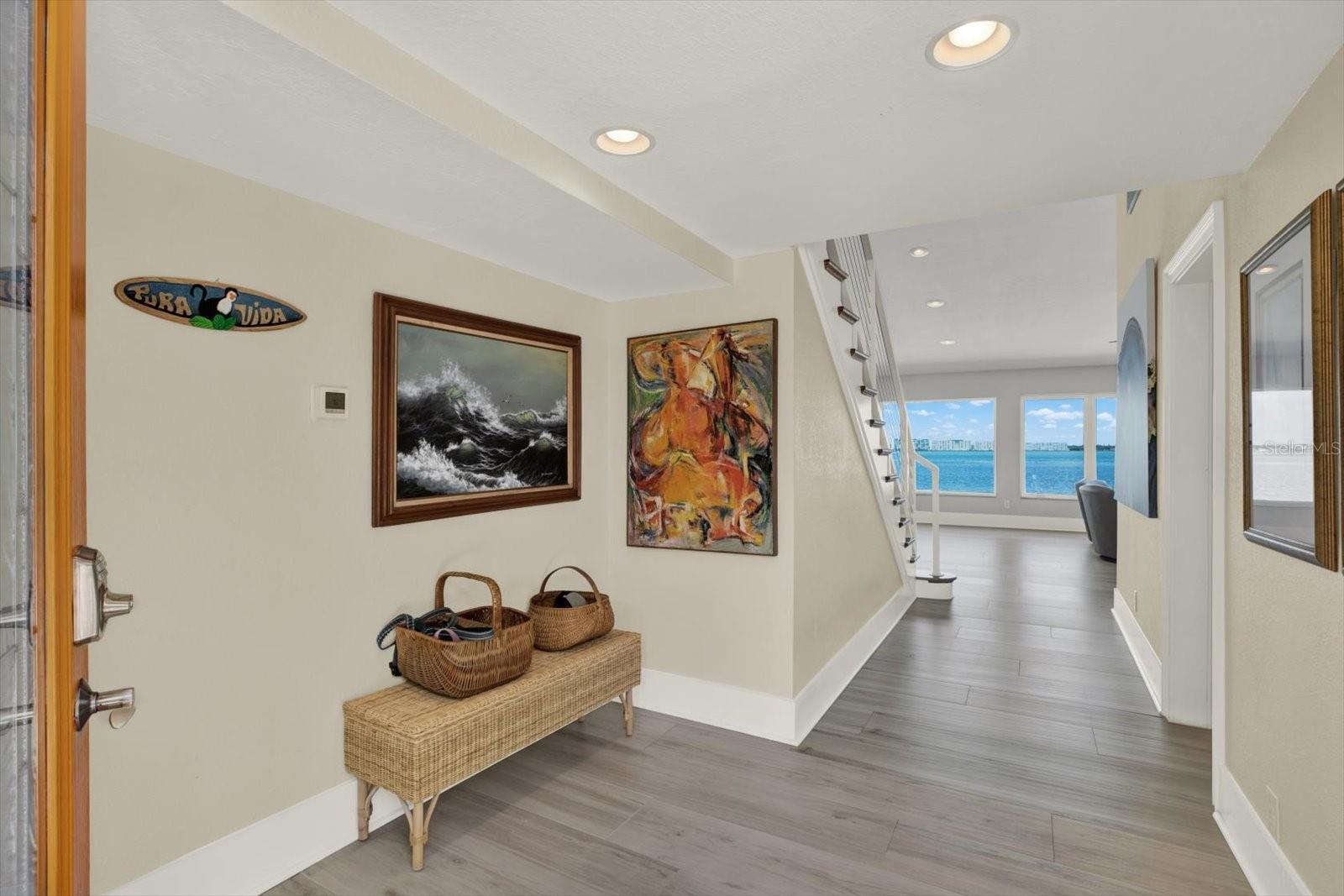 960 BOCA CIEGA ISLE DR, ST PETE BEACH, FL — photo 8