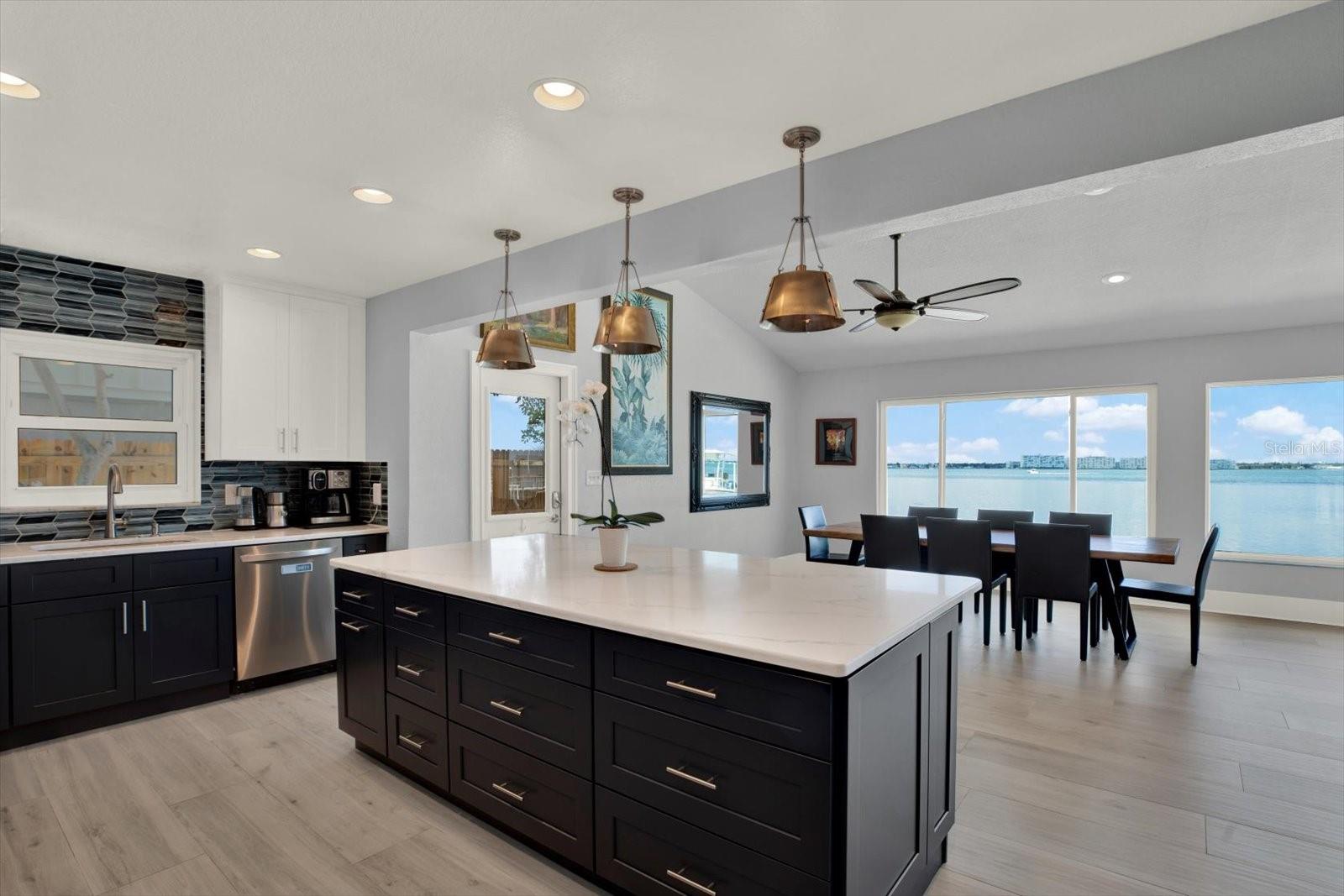 960 BOCA CIEGA ISLE DR, ST PETE BEACH, FL — photo 18