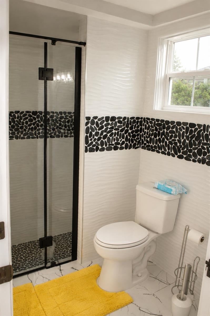 12416 COBBLE STONE DR, HUDSON, FL — photo 11