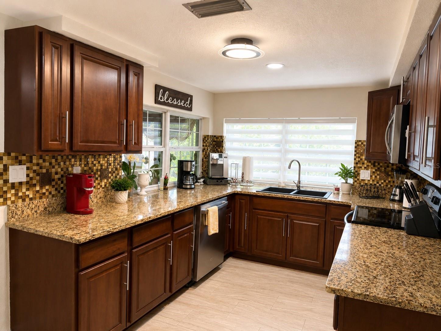 12416 COBBLE STONE DR, HUDSON, FL — photo 14