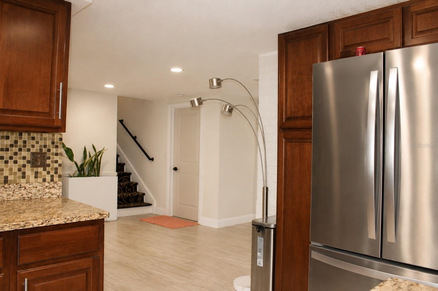 12416 COBBLE STONE DR, HUDSON, FL — photo 15