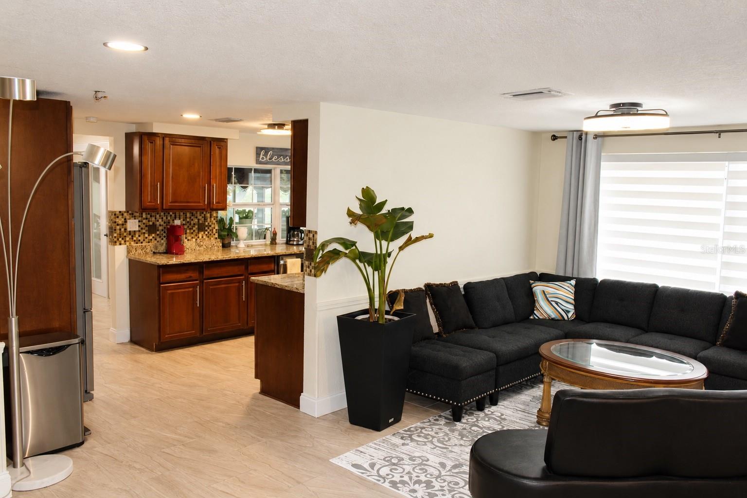12416 COBBLE STONE DR, HUDSON, FL — photo 17