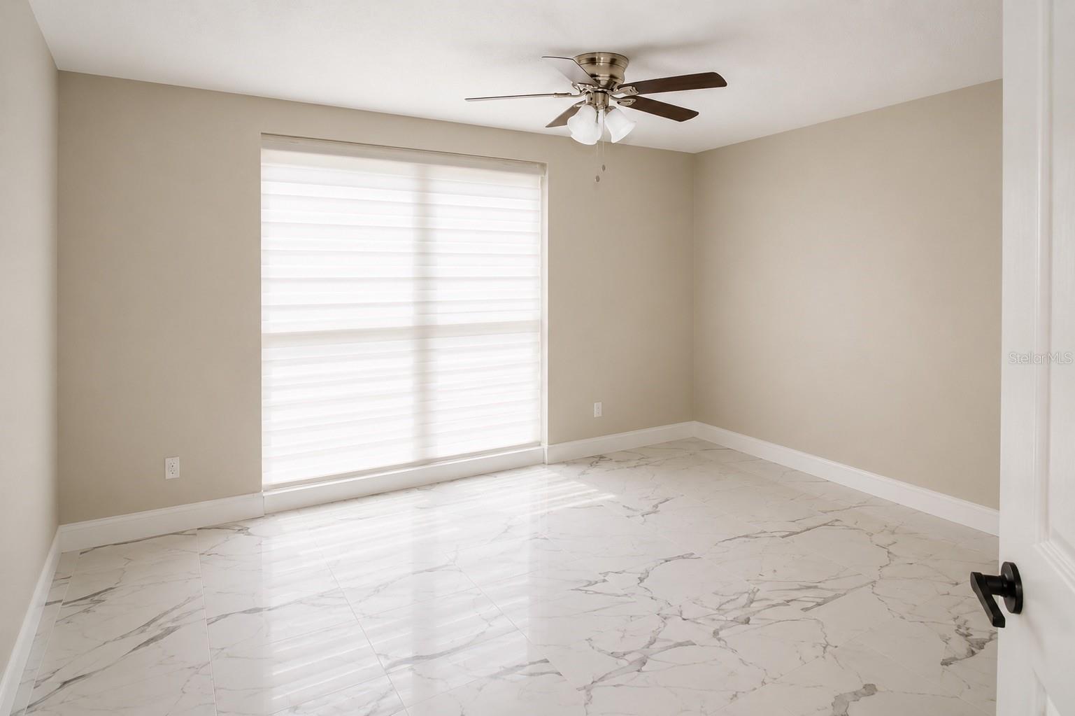 12416 COBBLE STONE DR, HUDSON, FL — photo 18