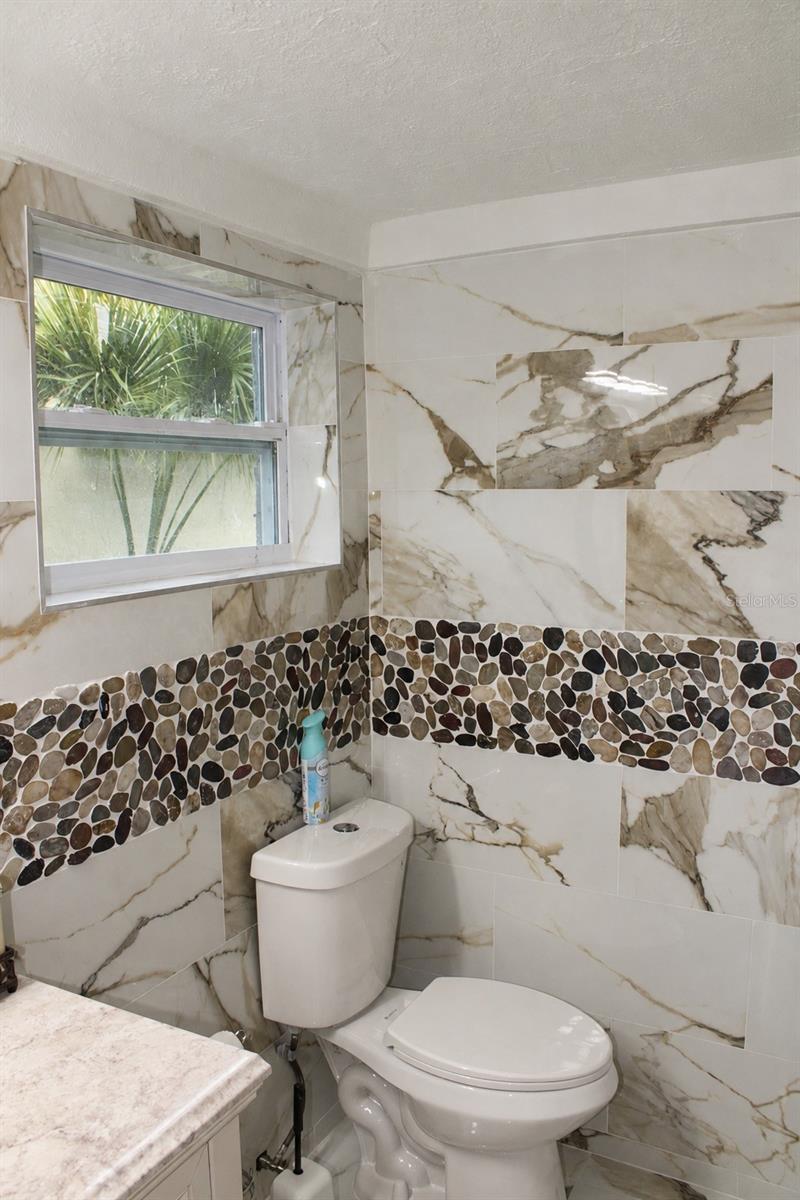 12416 COBBLE STONE DR, HUDSON, FL — photo 22