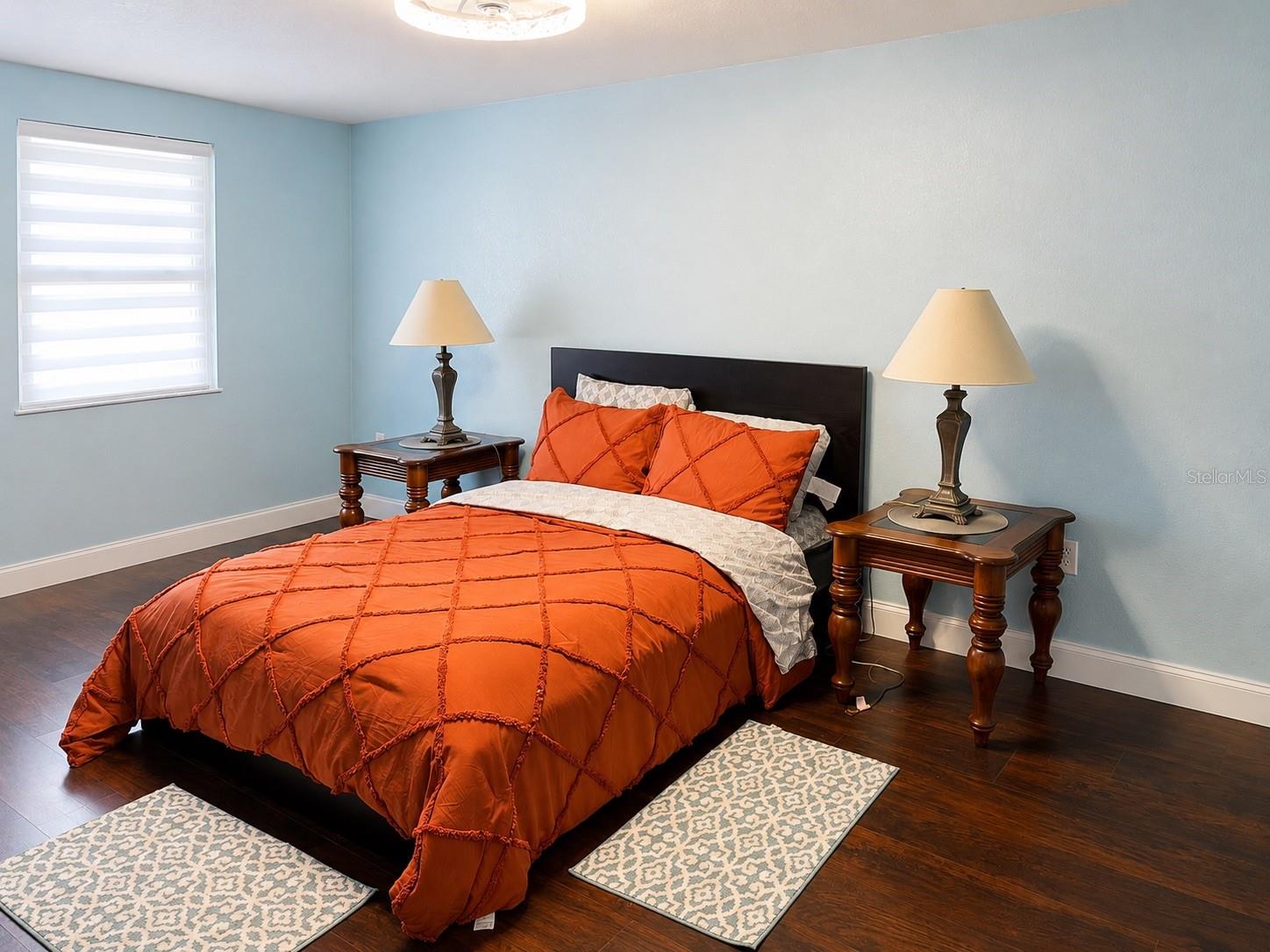 12416 COBBLE STONE DR, HUDSON, FL — photo 25