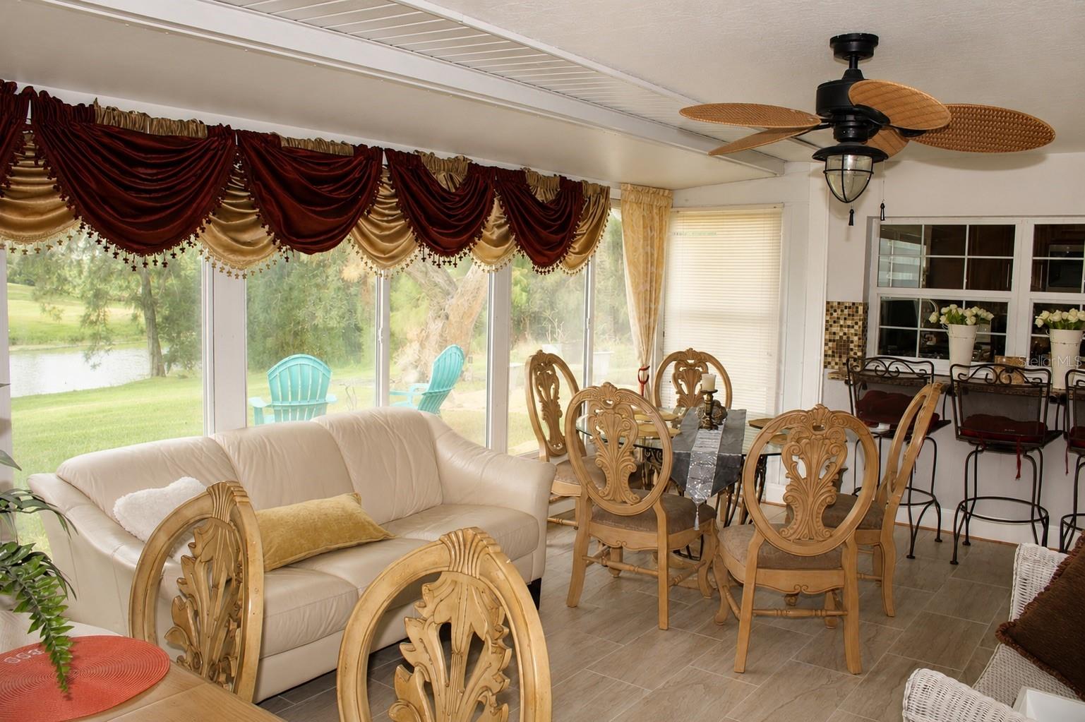 12416 COBBLE STONE DR, HUDSON, FL — photo 28