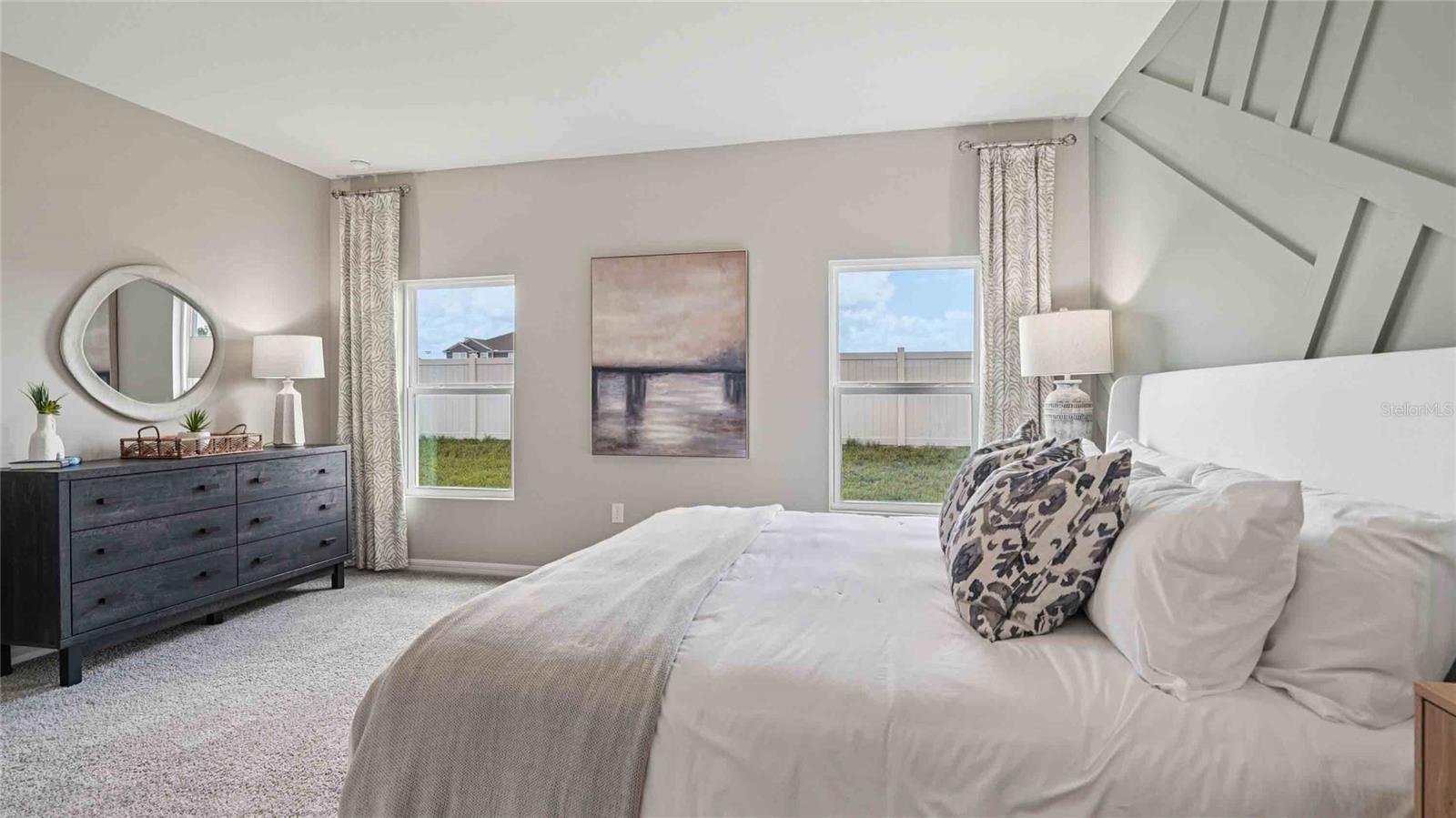 24246 NW 13TH BLVD, NEWBERRY, FL — photo 20