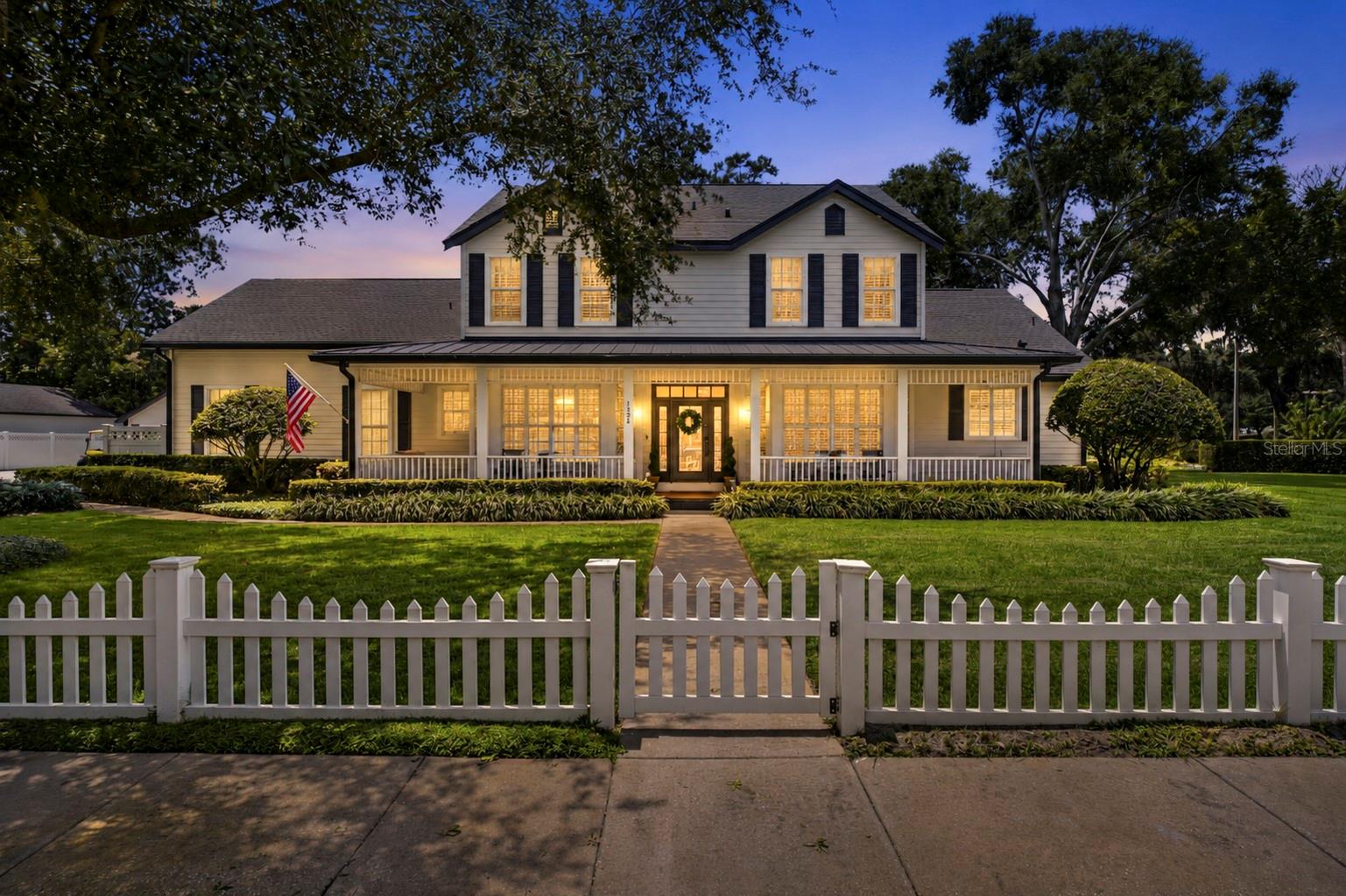1324 VIC KAY CT, WINTER GARDEN, FL